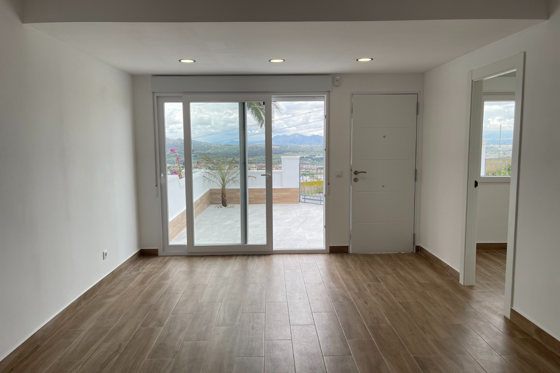 Herverkoop - 1. Appartement / flat - Ciudad Quesada - Costa Blanca Zuid