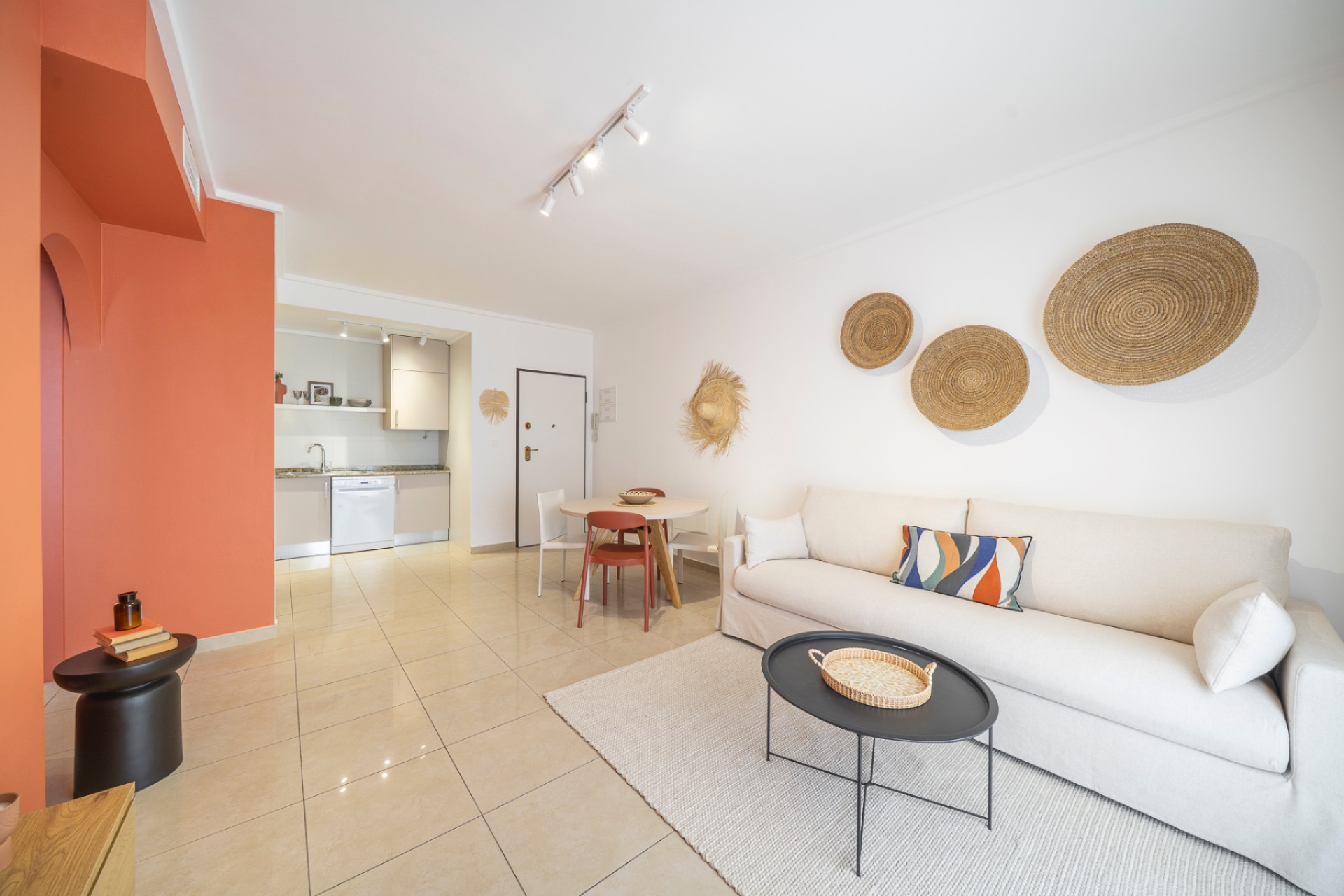 Herverkoop - 1. Appartement / flat - Ciudad Quesada - Costa Blanca Zuid