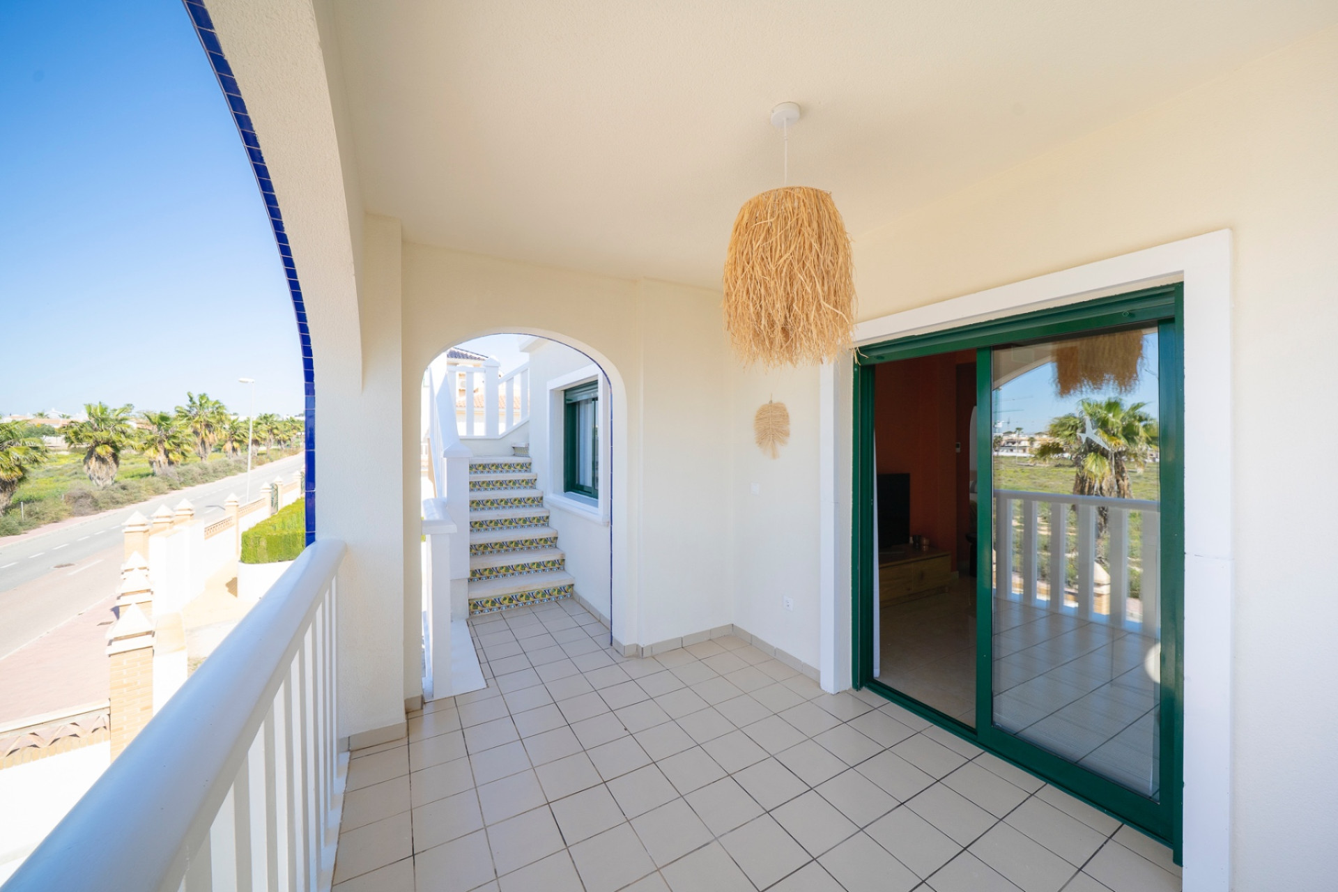 Herverkoop - 1. Appartement / flat - Ciudad Quesada - Costa Blanca Zuid