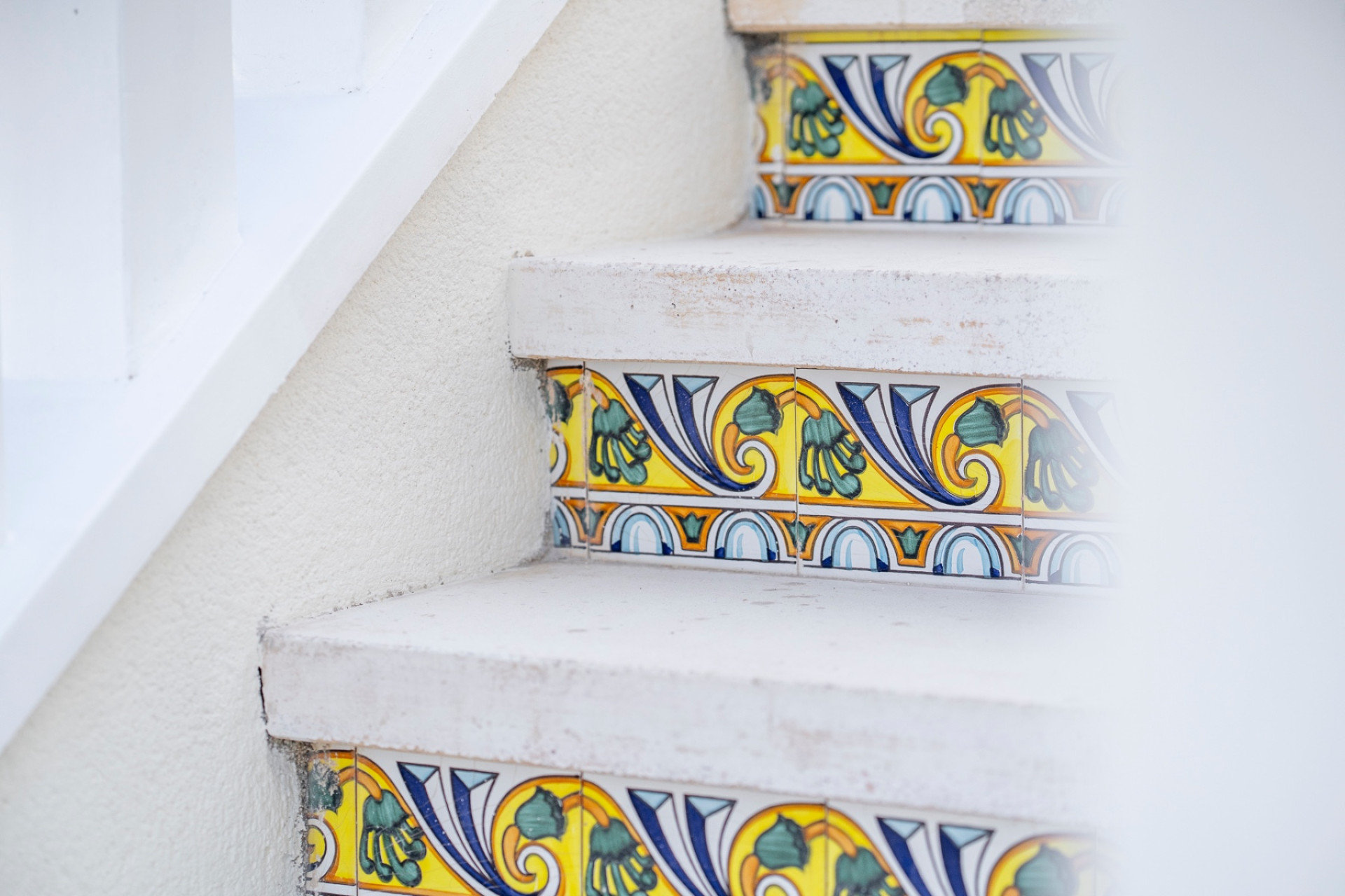 Herverkoop - 1. Appartement / flat - Ciudad Quesada - Costa Blanca Zuid