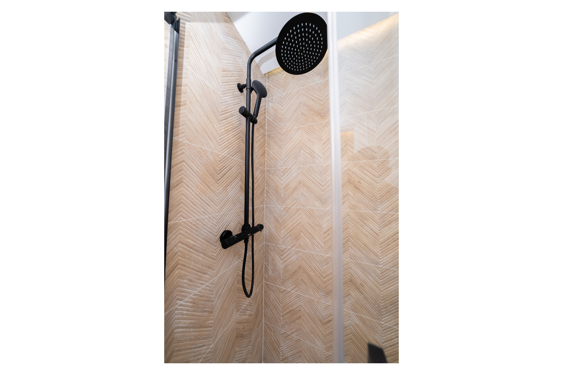 Herverkoop - 1. Appartement / flat - Ciudad Quesada - Costa Blanca Zuid