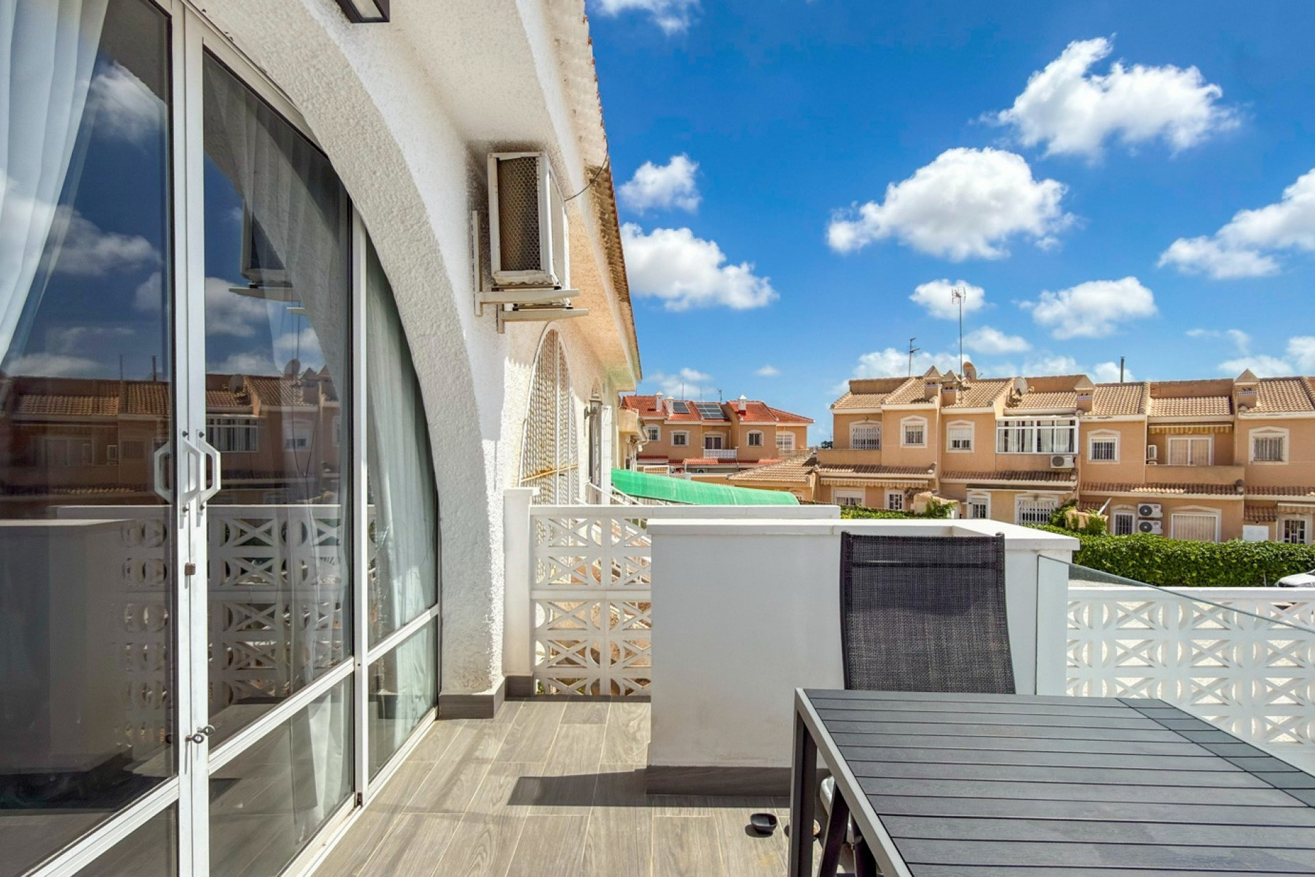 Herverkoop - 1. Appartement / flat - Ciudad Quesada - Costa Blanca Zuid