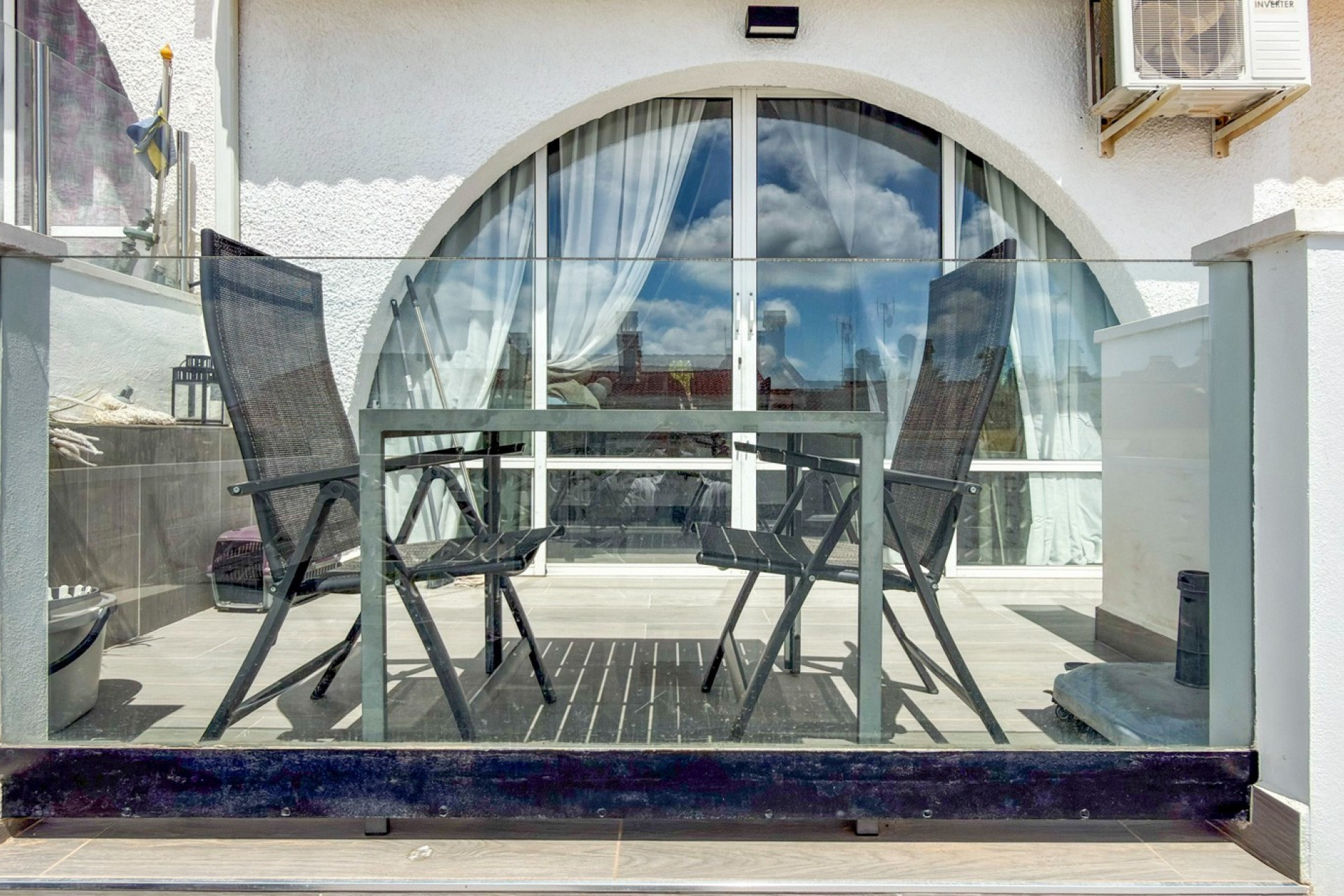 Herverkoop - 1. Appartement / flat - Ciudad Quesada - Costa Blanca Zuid