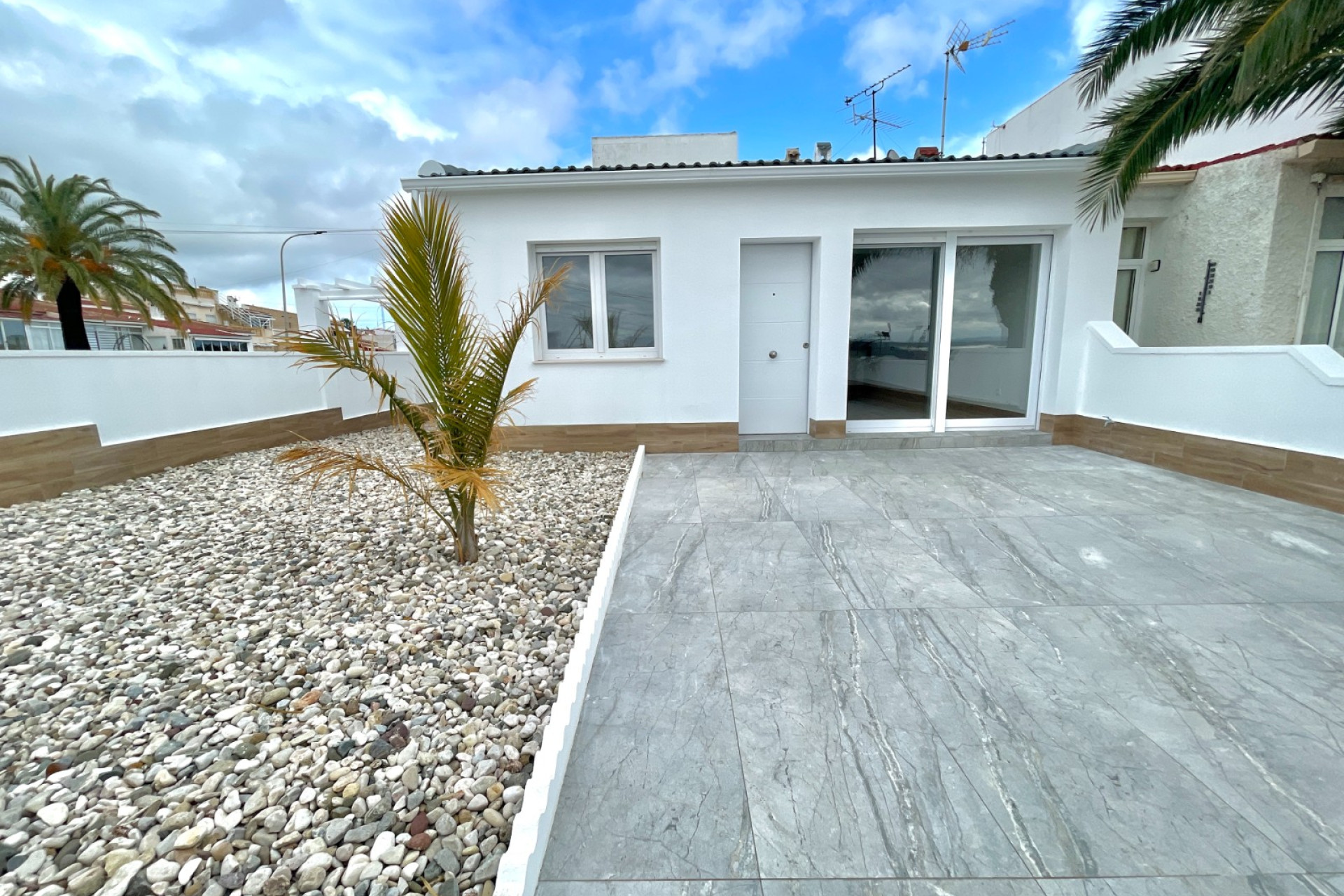 Herverkoop - 1. Appartement / flat - Ciudad Quesada - Costa Blanca Zuid