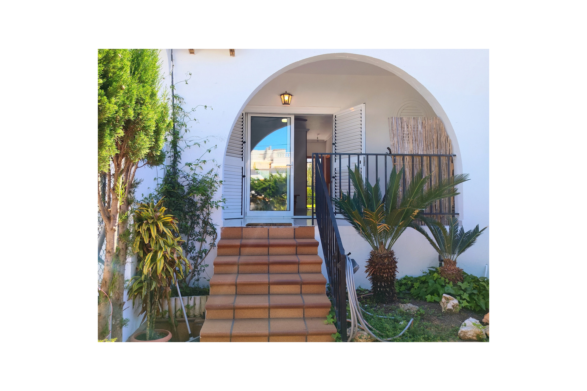Herverkoop - 1. Appartement / flat - Ciudad Quesada - Costa Blanca Zuid