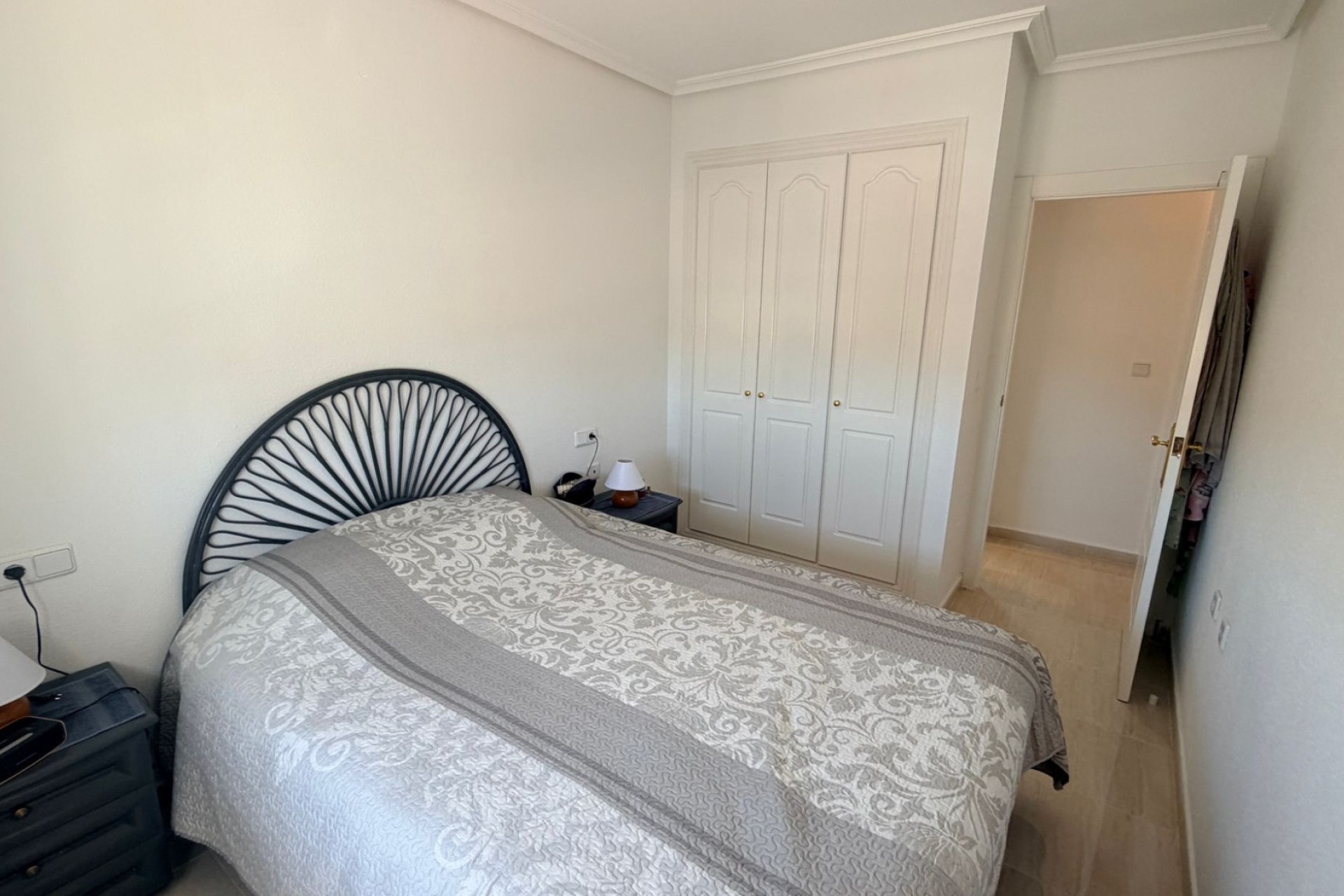 Herverkoop - 1. Appartement / flat - Ciudad Quesada - Costa Blanca Zuid