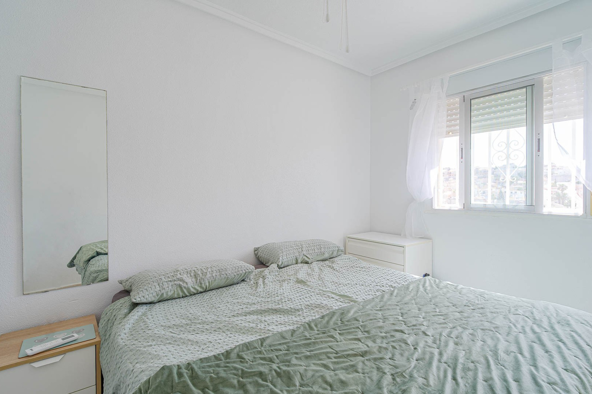 Herverkoop - 1. Appartement / flat - Ciudad Quesada - Costa Blanca Zuid