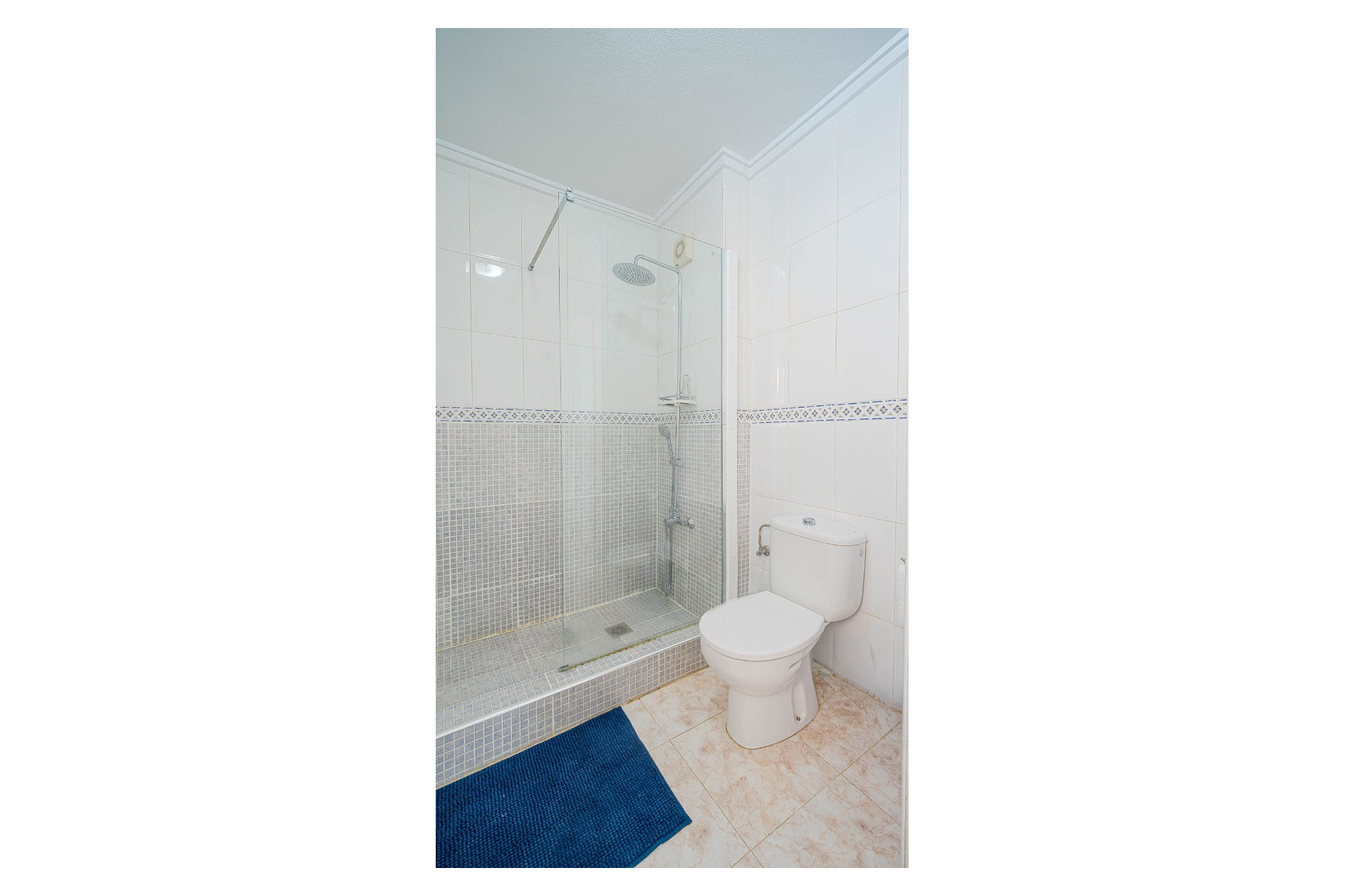 Herverkoop - 1. Appartement / flat - Ciudad Quesada - Costa Blanca Zuid