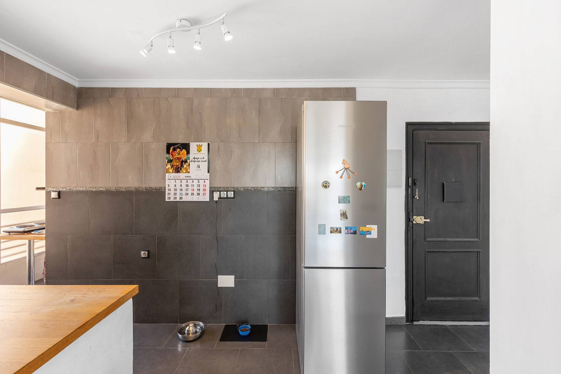 Herverkoop - 1. Appartement / flat - Daya Nueva - Costa Blanca Zuid