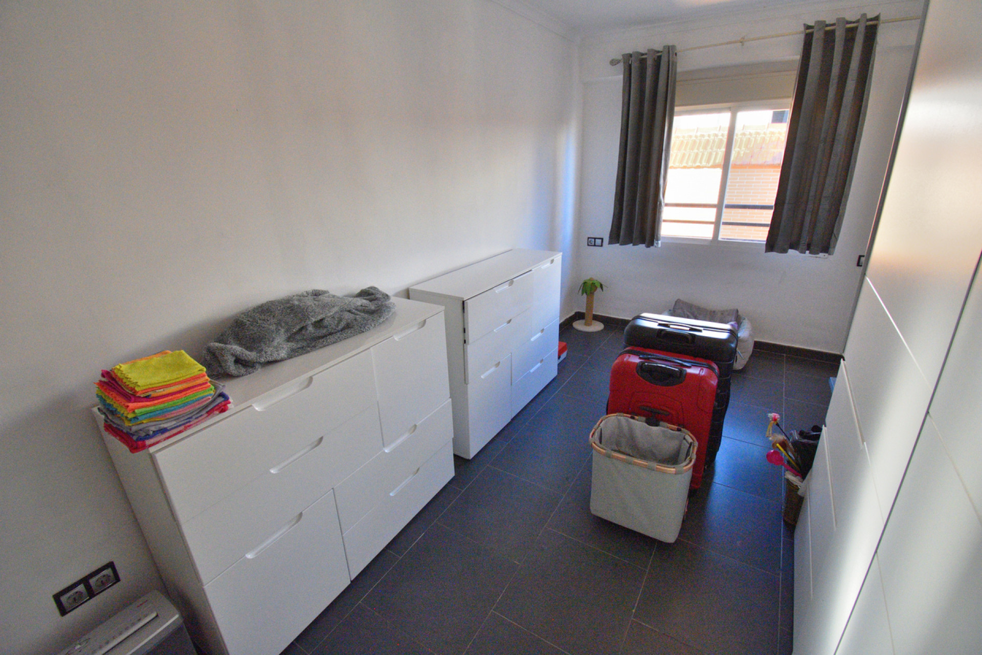 Herverkoop - 1. Appartement / flat - Daya Nueva - Costa Blanca Zuid