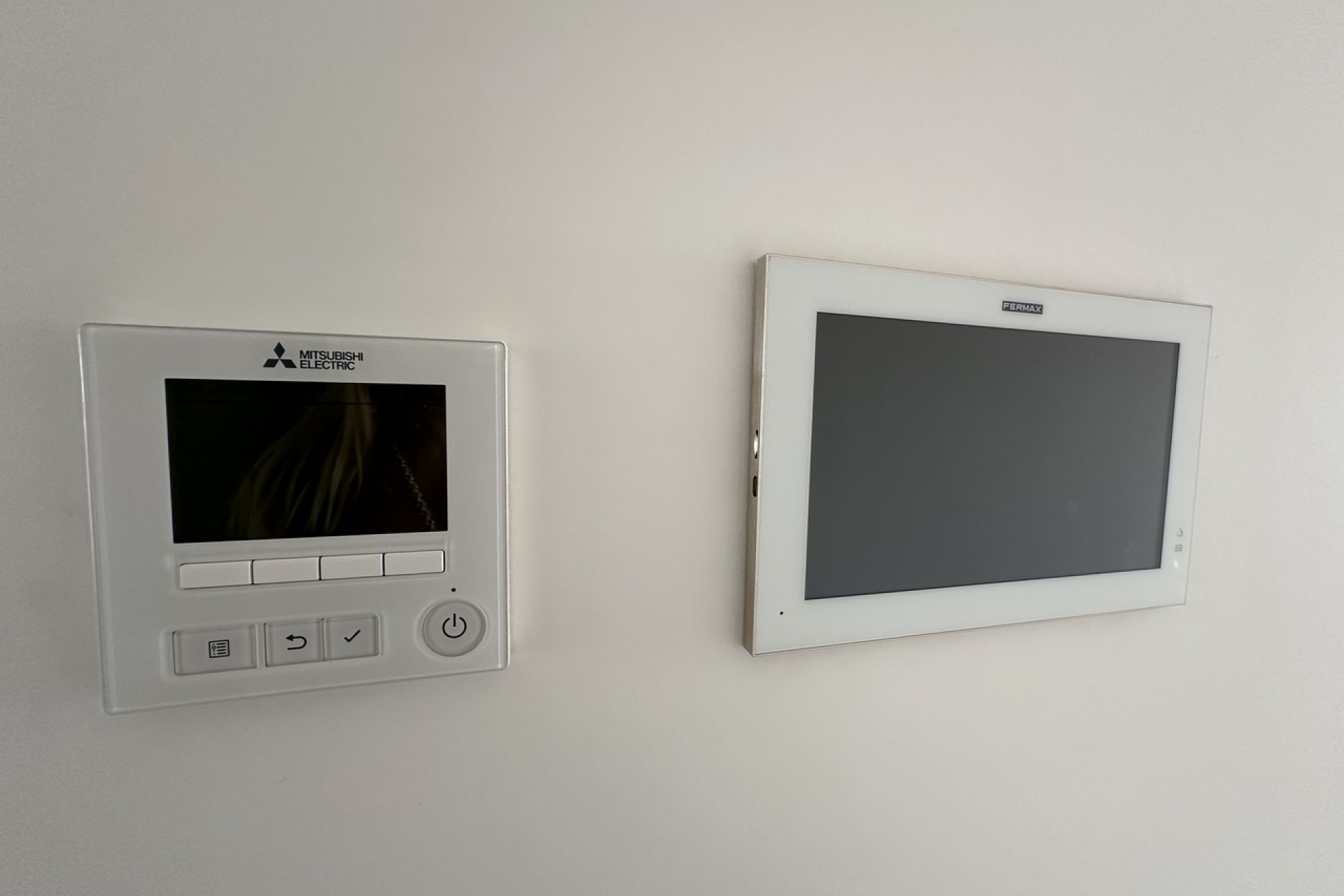 Herverkoop - 1. Appartement / flat - Dehesa de Campoamor - Costa Blanca Zuid