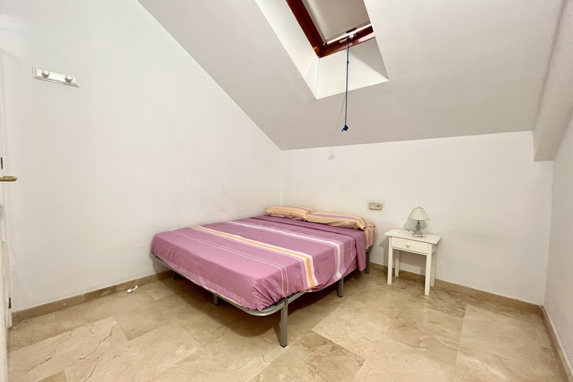 Herverkoop - 1. Appartement / flat - Dehesa de Campoamor - Costa Blanca Zuid