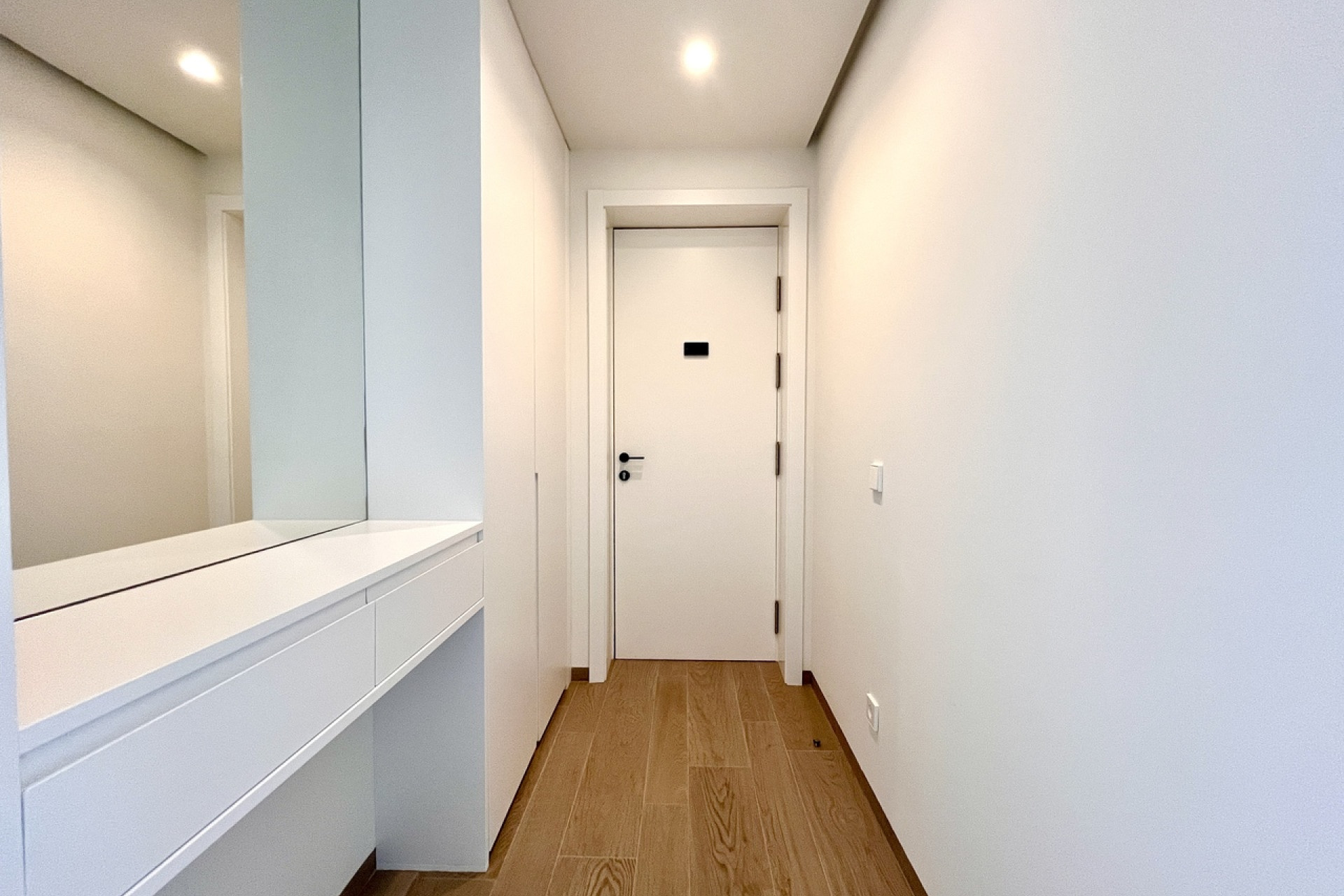 Herverkoop - 1. Appartement / flat - Dehesa de Campoamor - Costa Blanca Zuid