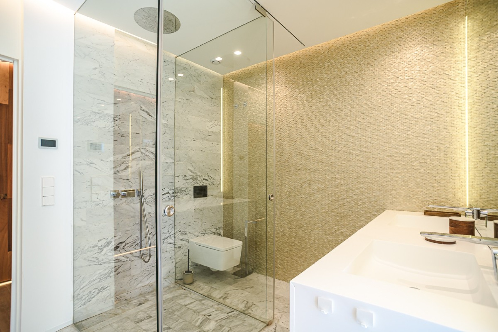 Herverkoop - 1. Appartement / flat - Dehesa de Campoamor - Costa Blanca Zuid