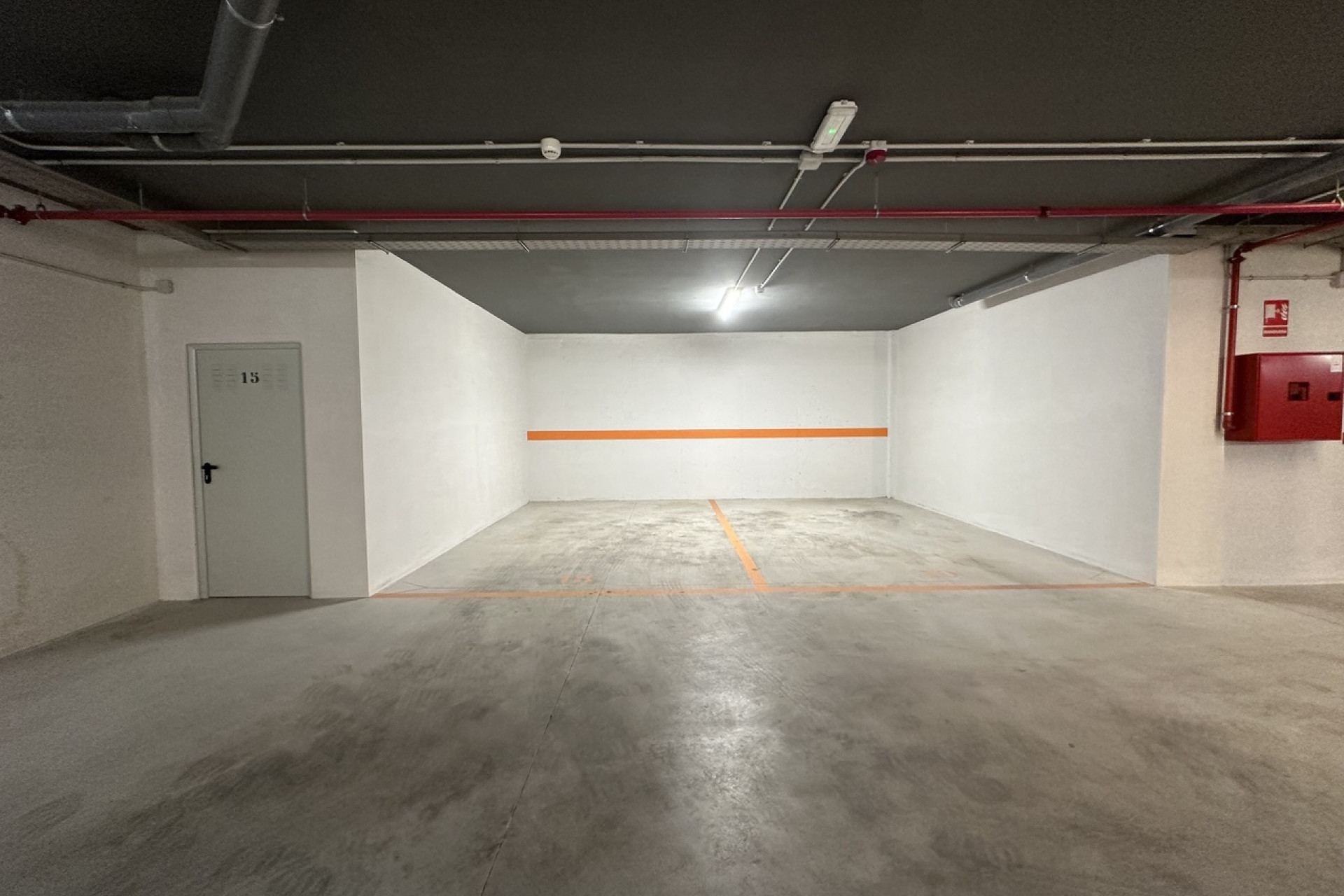 Herverkoop - 1. Appartement / flat - Dehesa de Campoamor - Costa Blanca Zuid