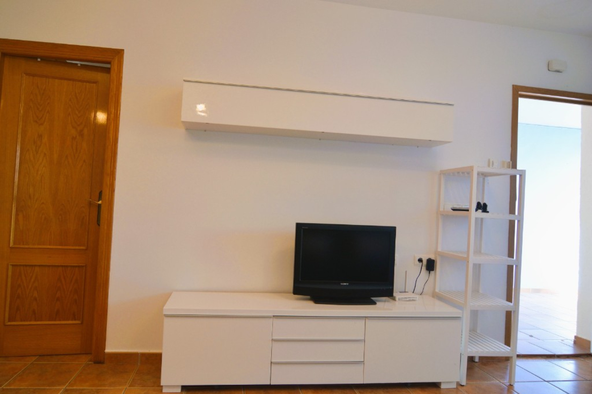 Herverkoop - 1. Appartement / flat - Dehesa de Campoamor - Costa Blanca Zuid