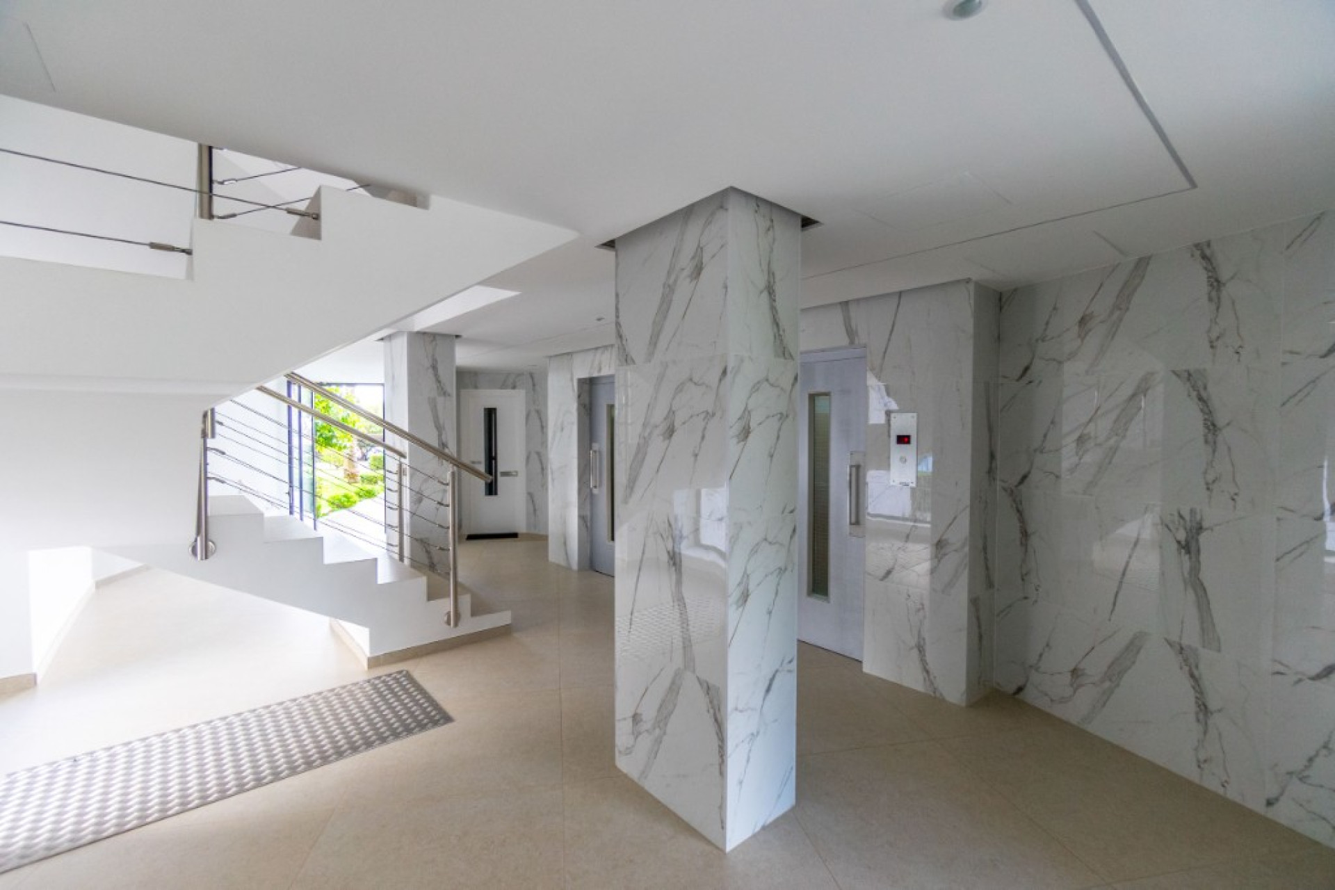 Herverkoop - 1. Appartement / flat - Dehesa de Campoamor - Costa Blanca Zuid