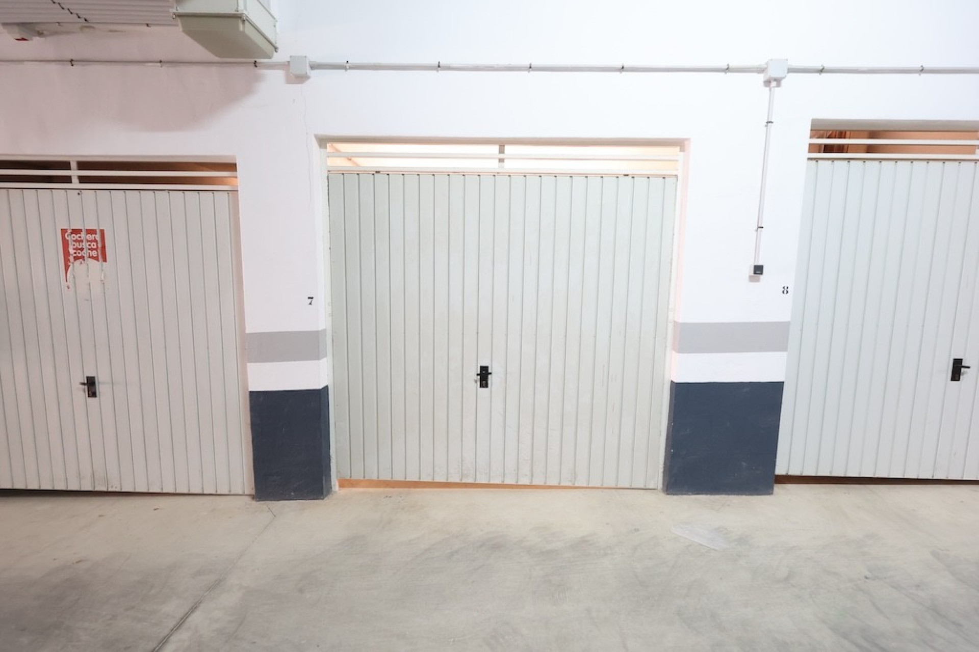 Herverkoop - 1. Appartement / flat - Dehesa de Campoamor - Costa Blanca Zuid