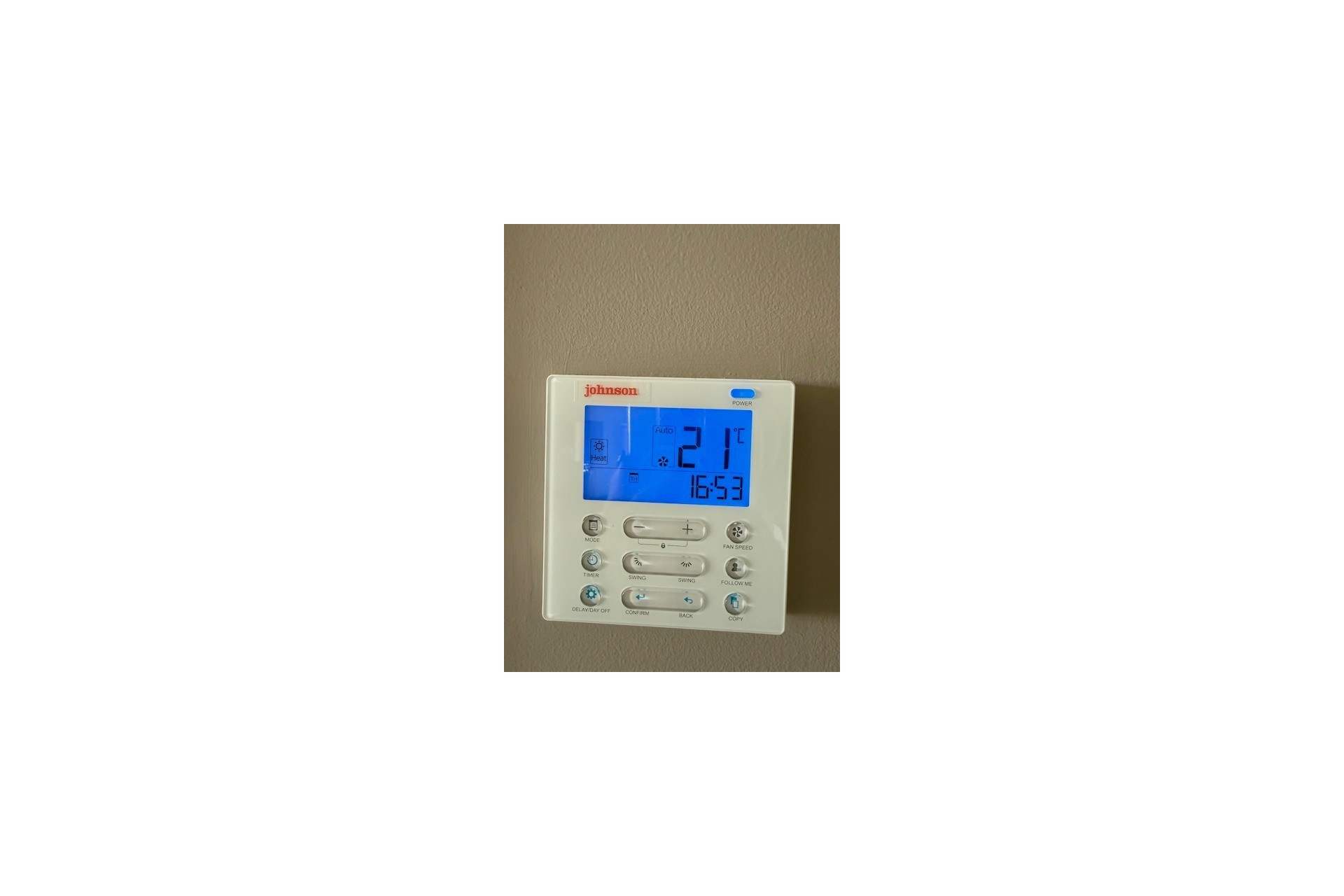 Herverkoop - 1. Appartement / flat - Dehesa de Campoamor - Costa Blanca Zuid