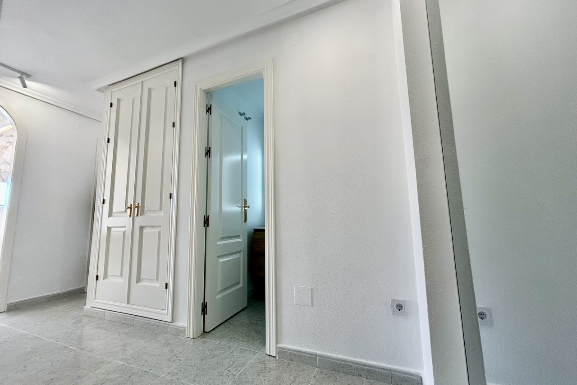 Herverkoop - 1. Appartement / flat - Dehesa de Campoamor - Costa Blanca Zuid