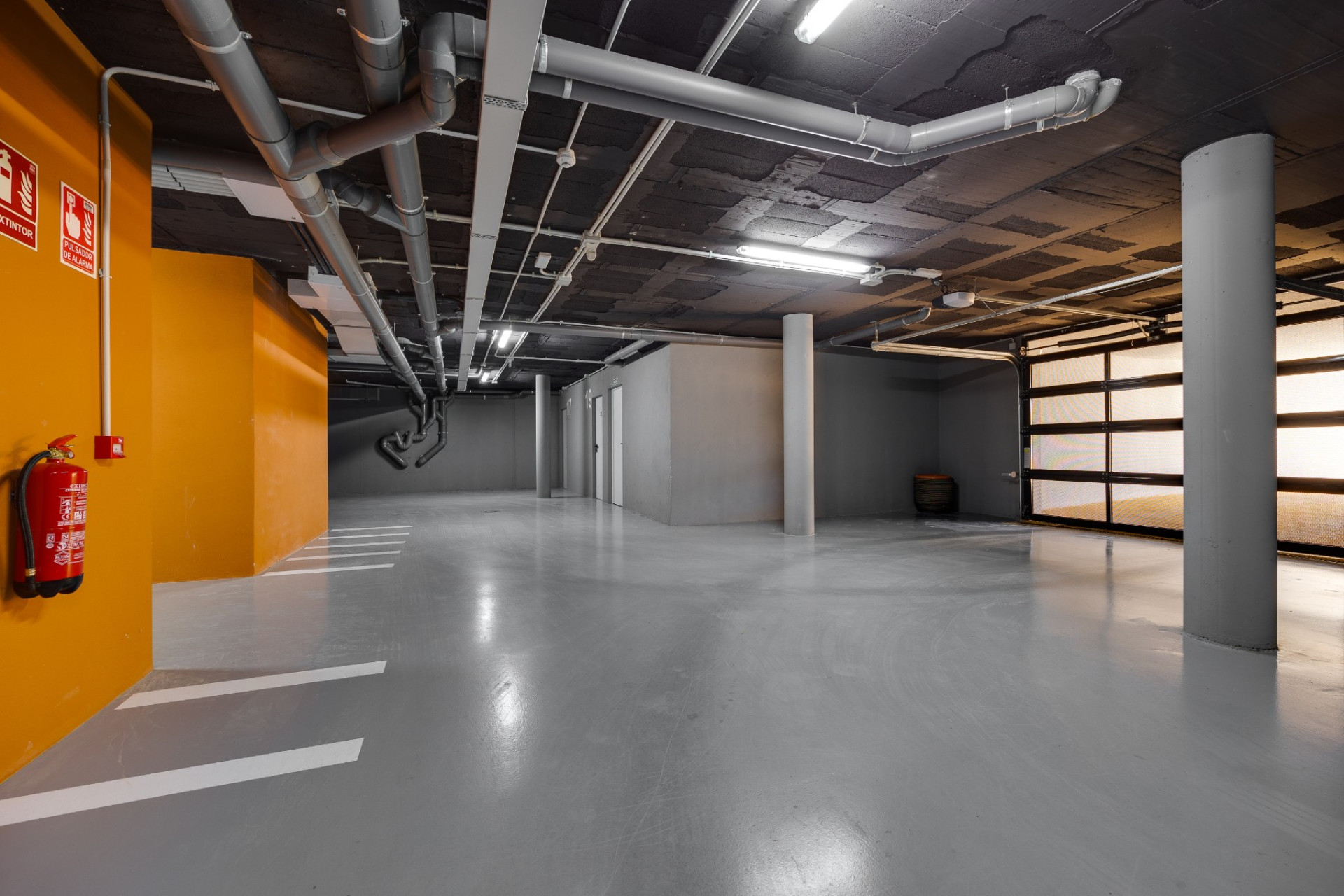 Herverkoop - 1. Appartement / flat - Dehesa de Campoamor - Costa Blanca Zuid