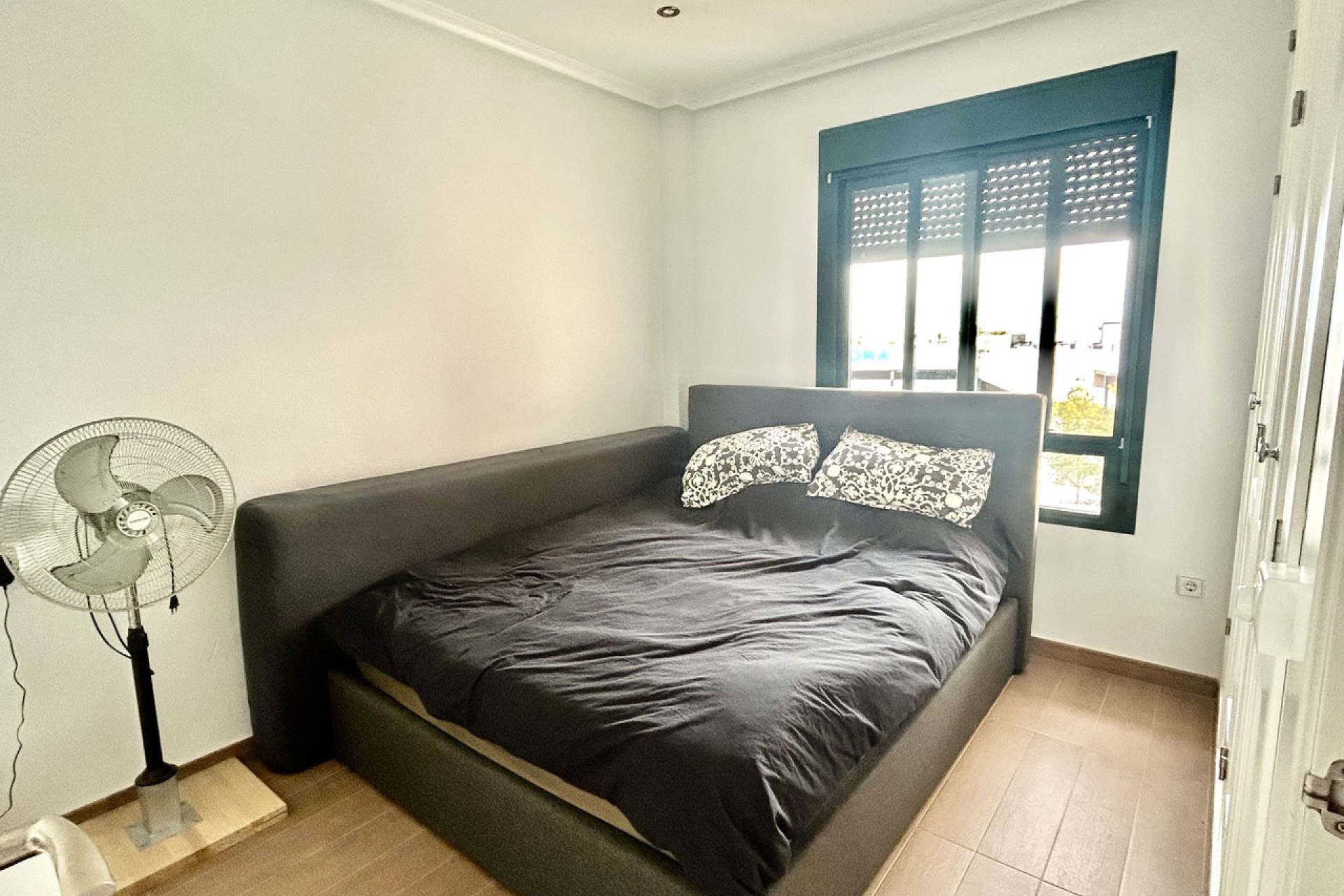 Herverkoop - 1. Appartement / flat - Dehesa de Campoamor - Costa Blanca Zuid