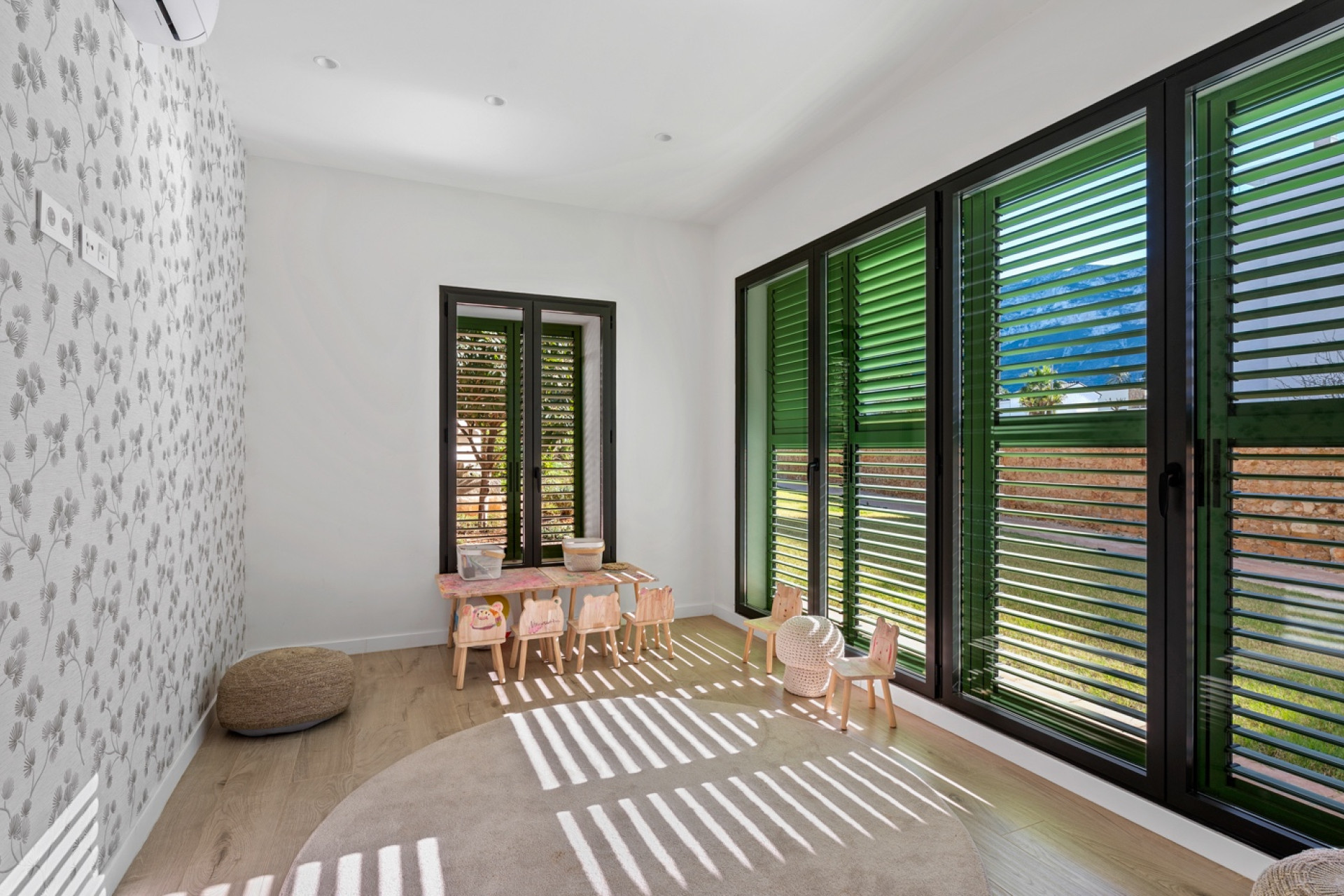 Herverkoop - 1. Appartement / flat - Denia - Costa Blanca Noord