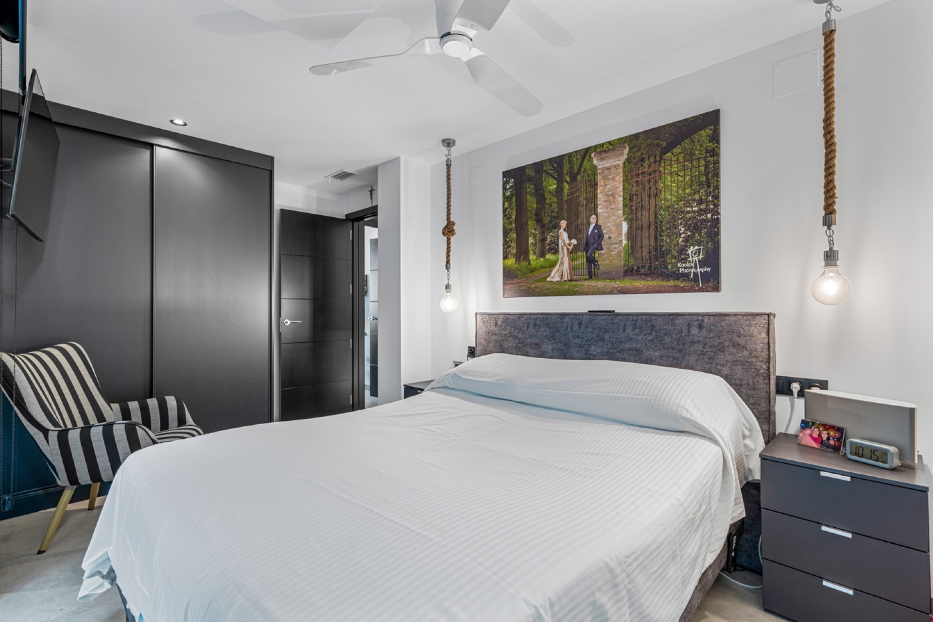 Herverkoop - 1. Appartement / flat - Formentera del Segura - Costa Blanca Zuid