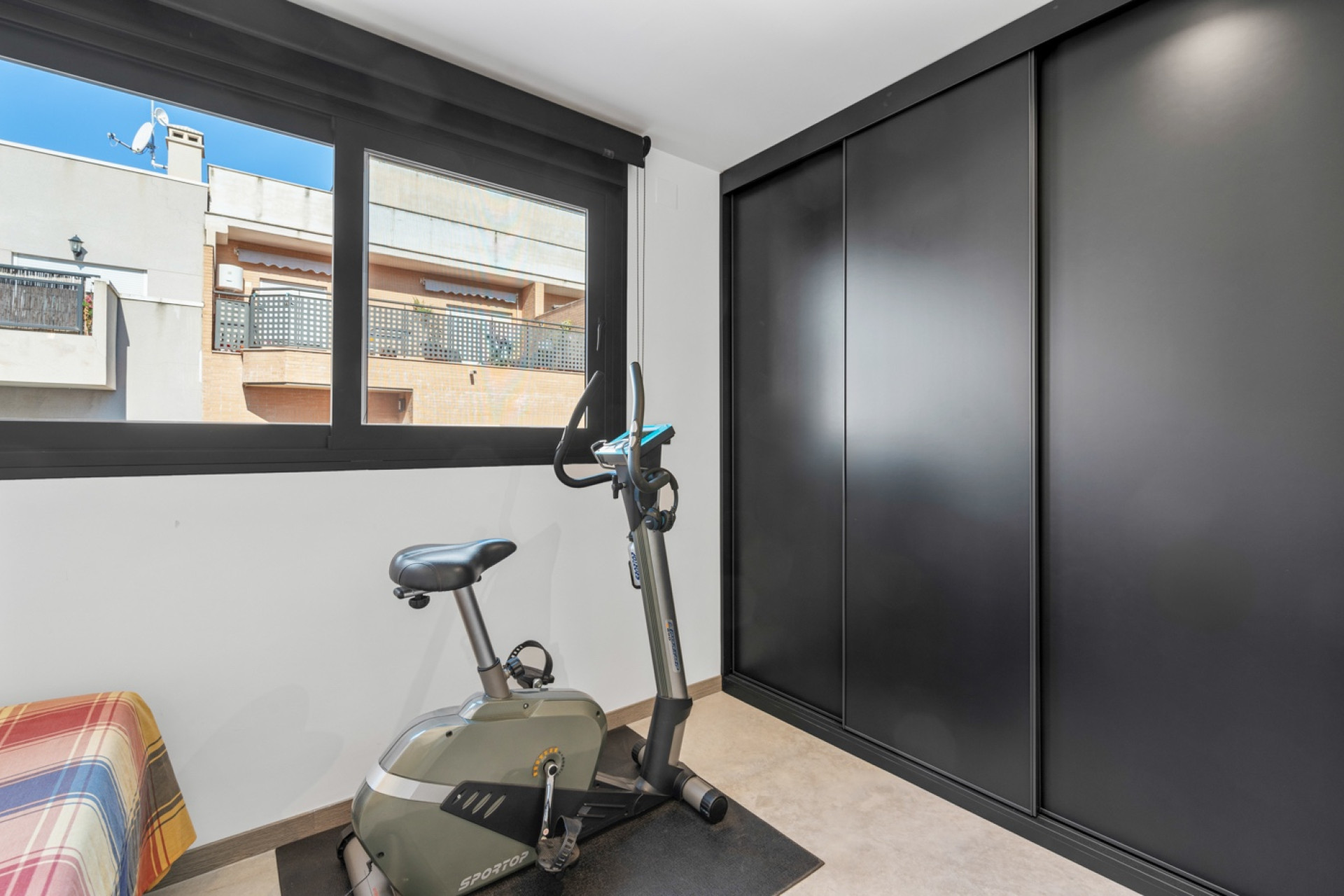 Herverkoop - 1. Appartement / flat - Formentera del Segura - Costa Blanca Zuid