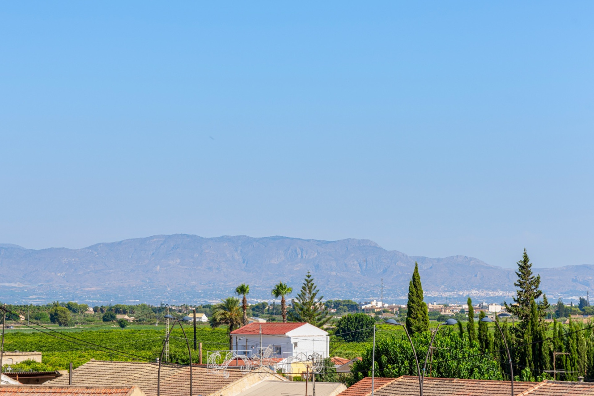 Herverkoop - 1. Appartement / flat - Formentera del Segura - Costa Blanca Zuid