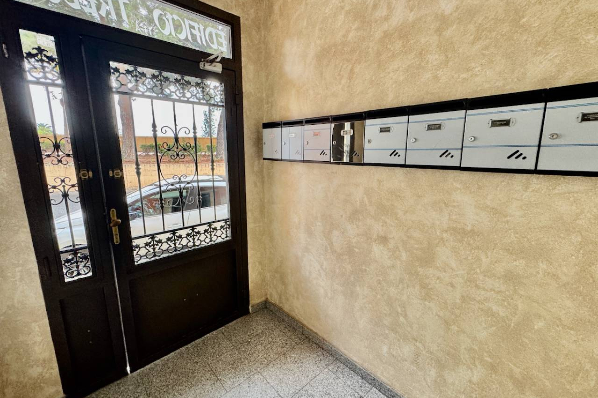 Herverkoop - 1. Appartement / flat - Formentera del Segura - Costa Blanca Zuid