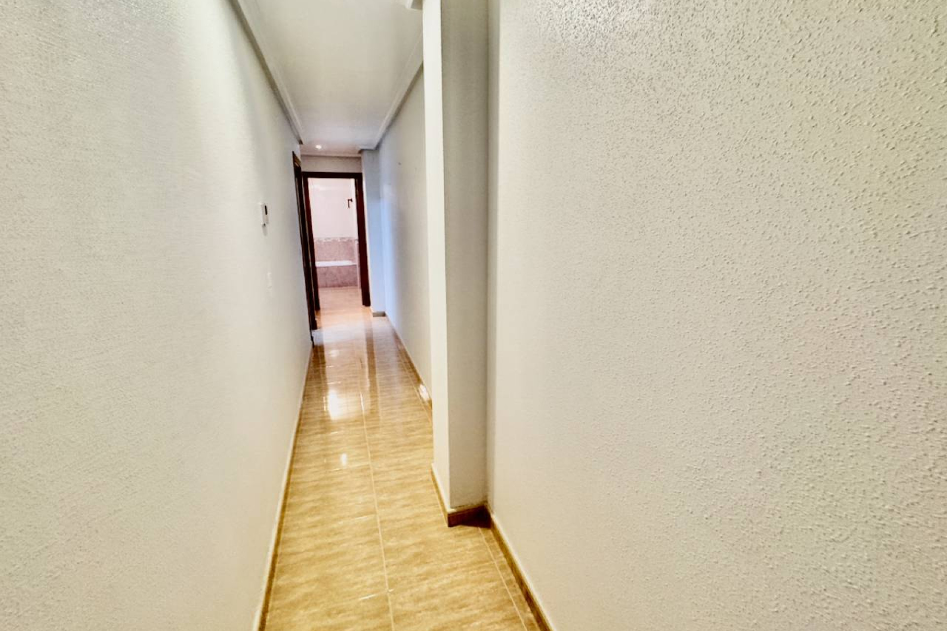 Herverkoop - 1. Appartement / flat - Formentera del Segura - Costa Blanca Zuid