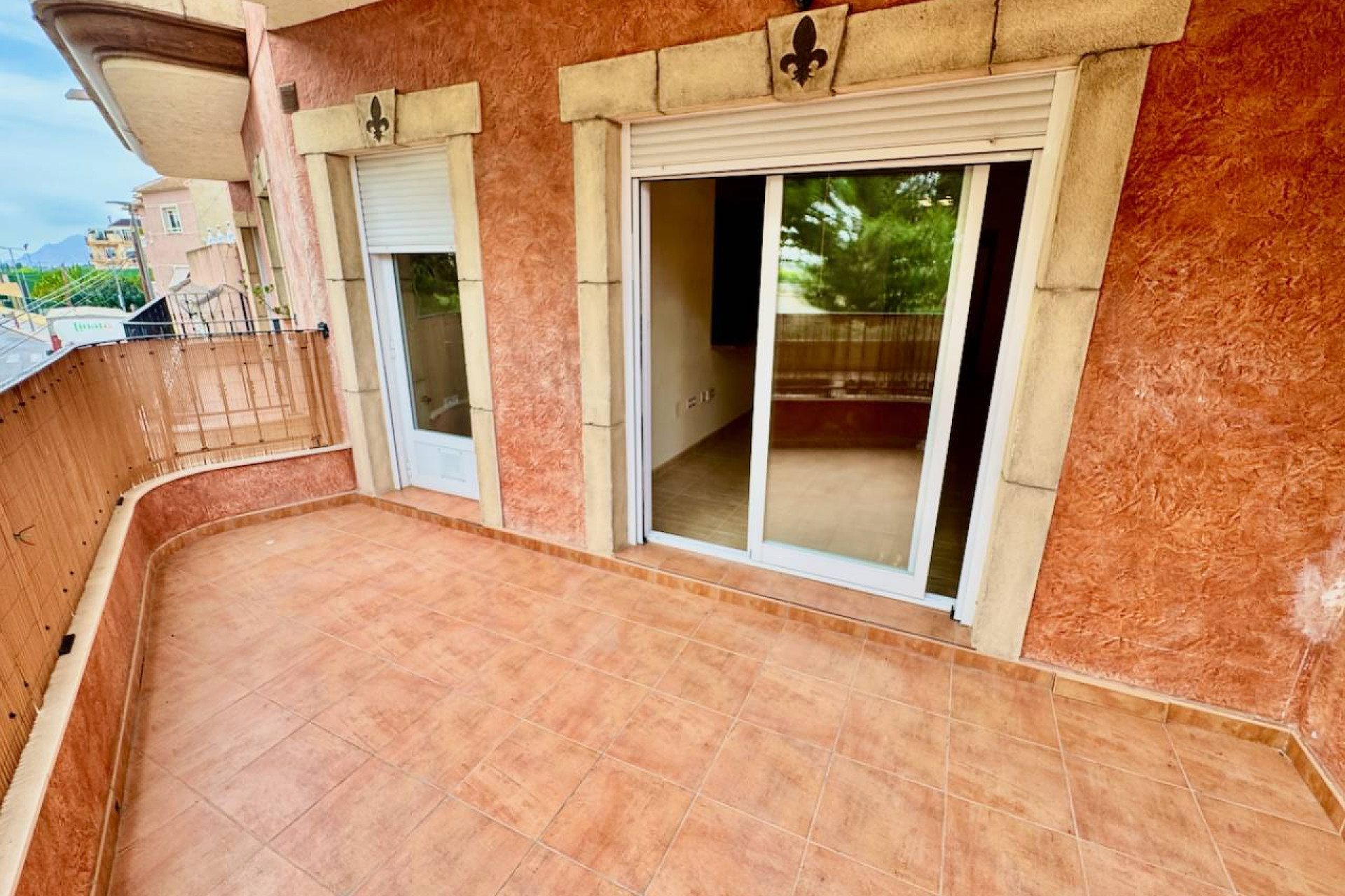 Herverkoop - 1. Appartement / flat - Formentera del Segura - Costa Blanca Zuid