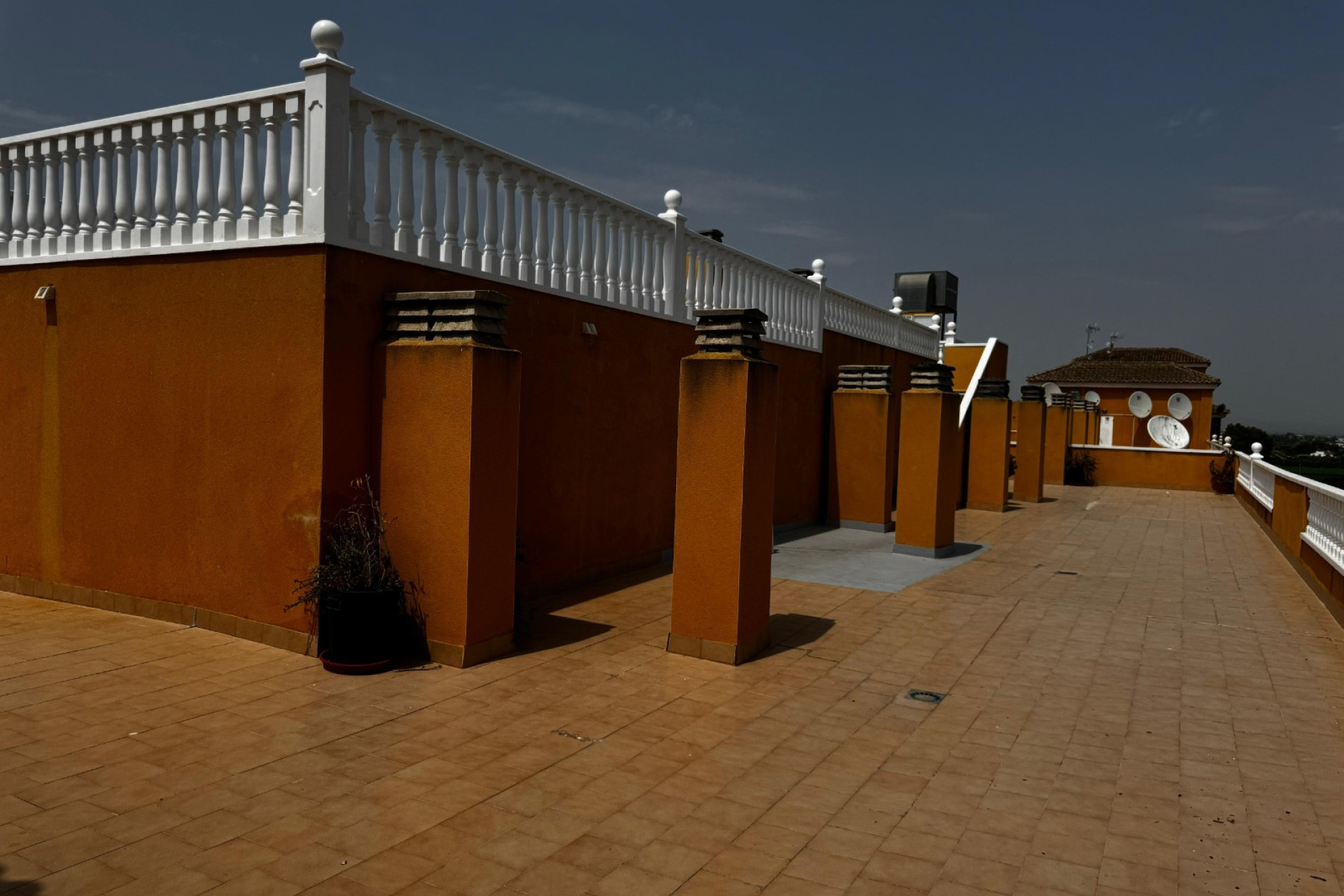 Herverkoop - 1. Appartement / flat - Formentera del Segura - Costa Blanca Zuid