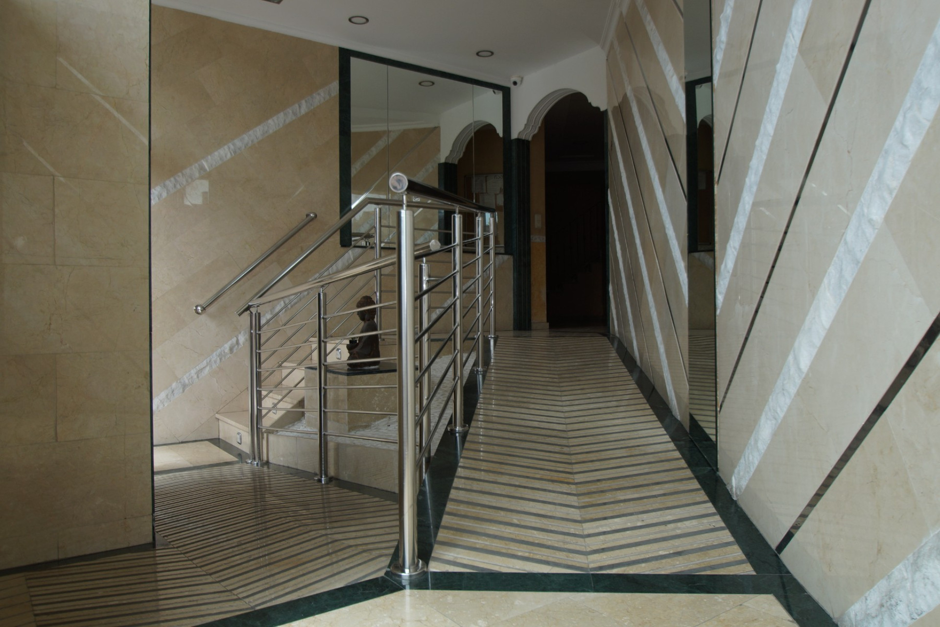 Herverkoop - 1. Appartement / flat - Formentera del Segura - Costa Blanca Zuid