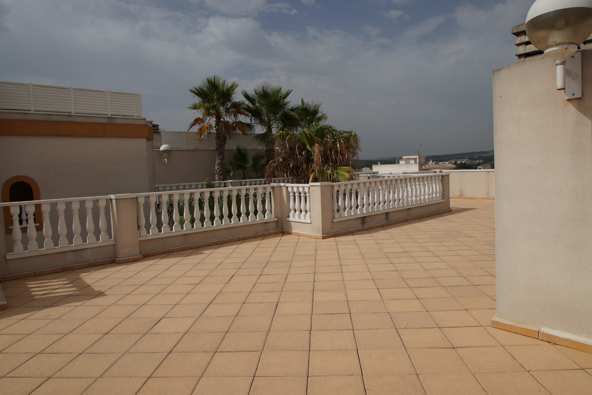 Herverkoop - 1. Appartement / flat - Formentera del Segura - Costa Blanca Zuid