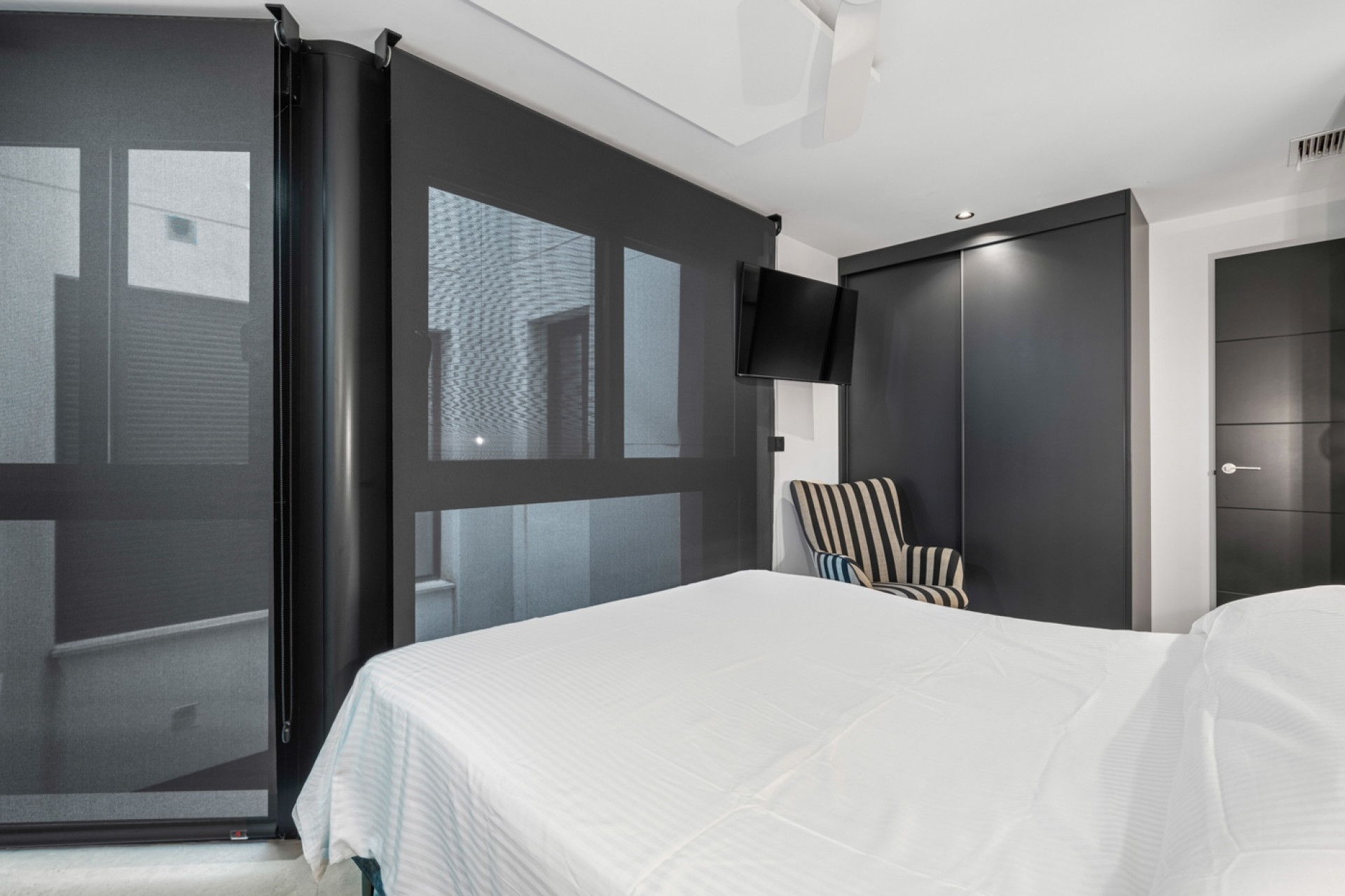 Herverkoop - 1. Appartement / flat - Formentera del Segura - Costa Blanca Zuid