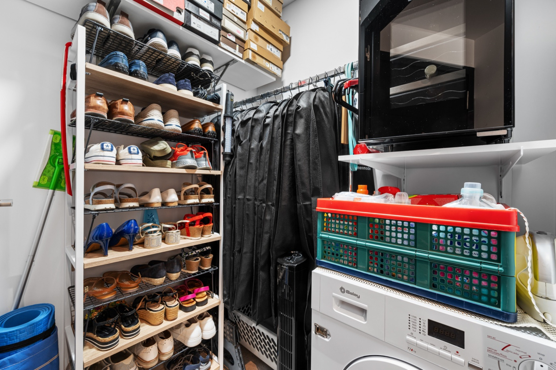 Herverkoop - 1. Appartement / flat - Formentera del Segura - Costa Blanca Zuid