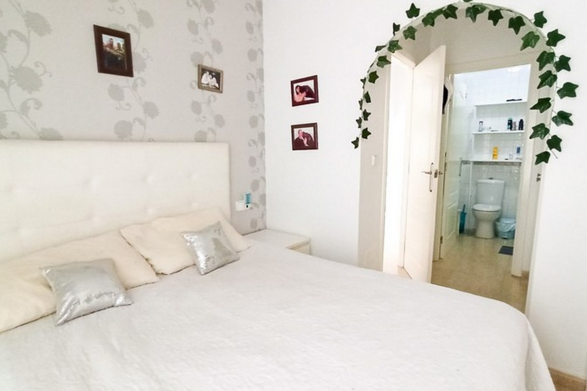 Herverkoop - 1. Appartement / flat - Formentera del Segura - Costa Blanca Zuid