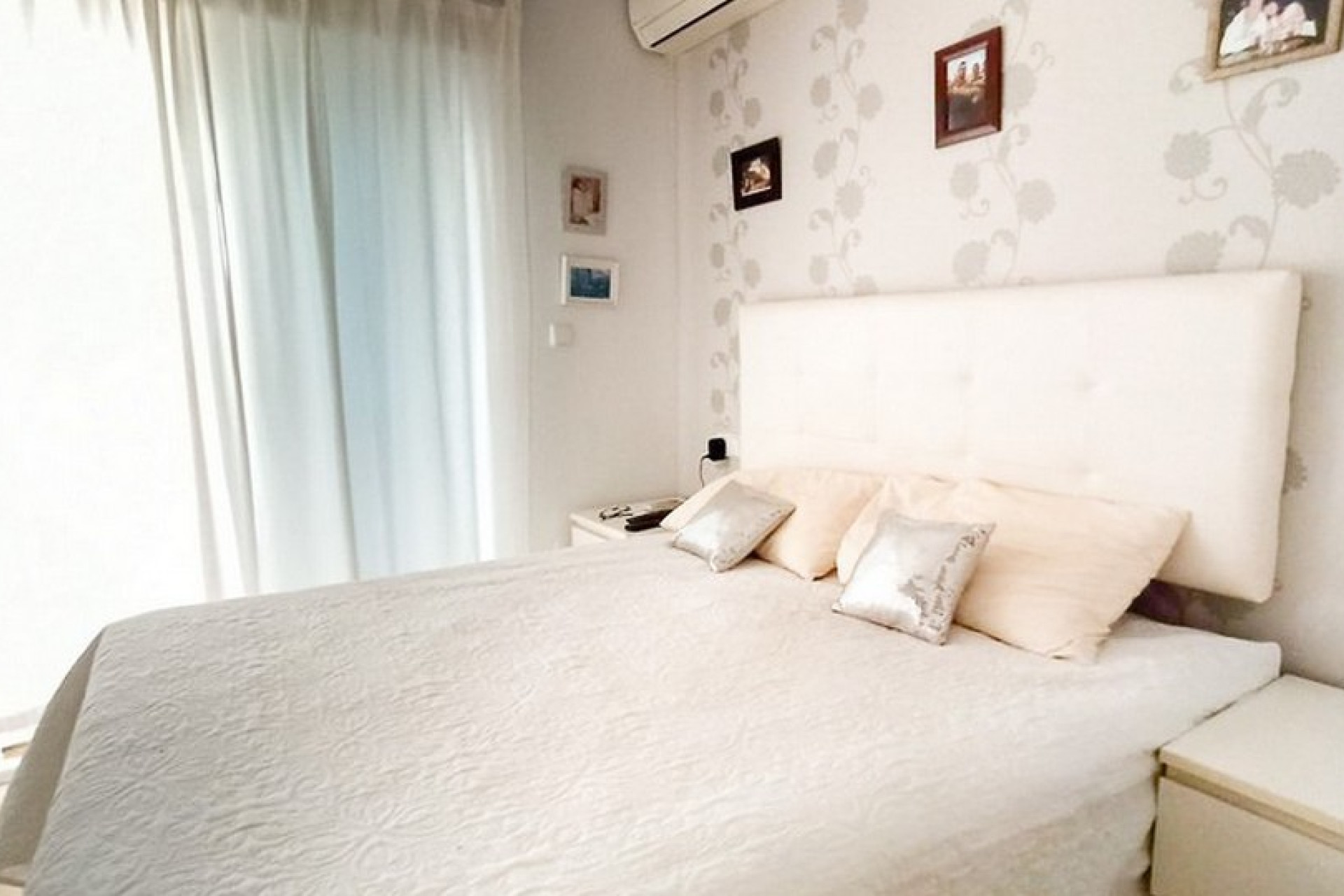 Herverkoop - 1. Appartement / flat - Formentera del Segura - Costa Blanca Zuid