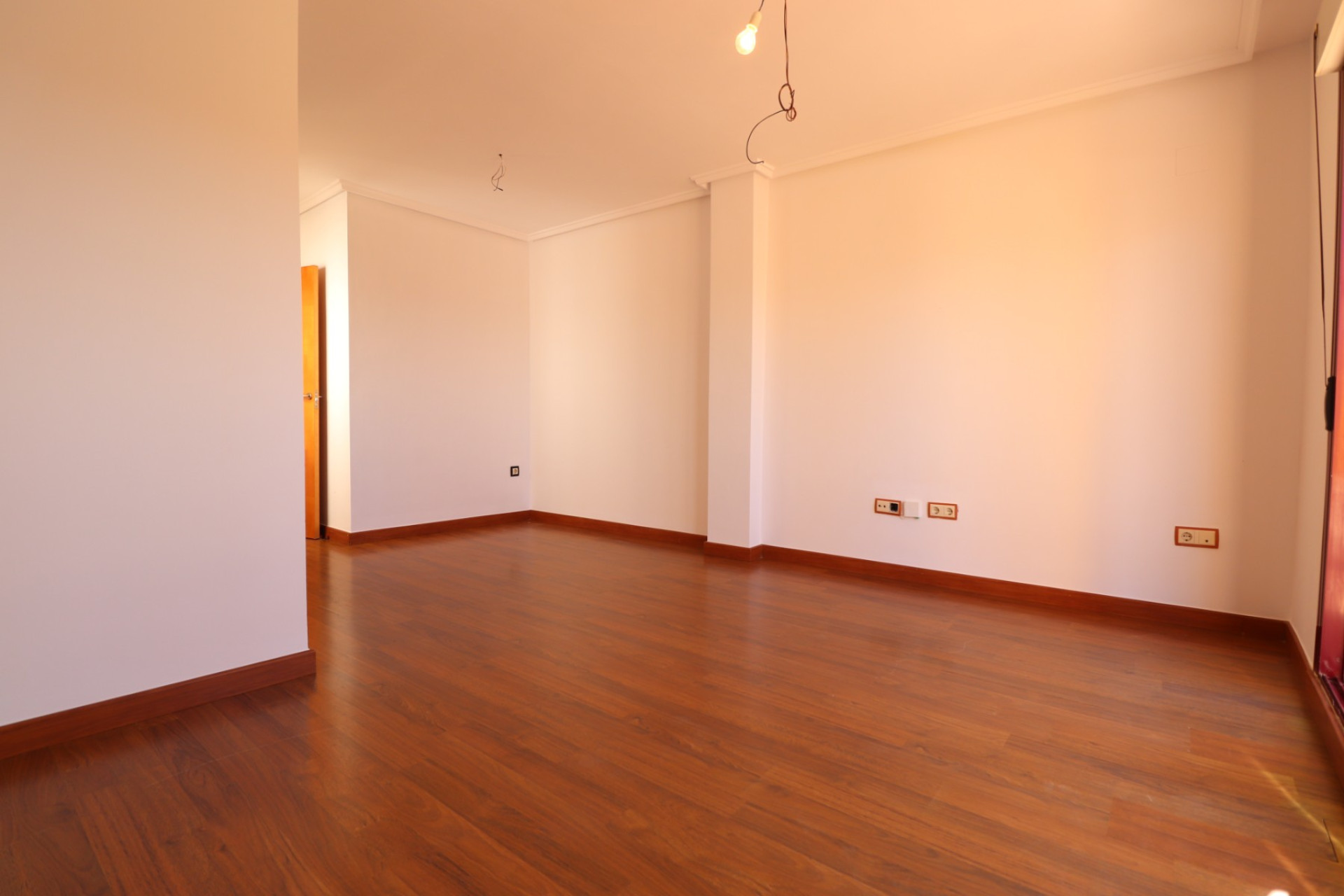 Herverkoop - 1. Appartement / flat - Formentera del Segura - Costa Blanca Zuid