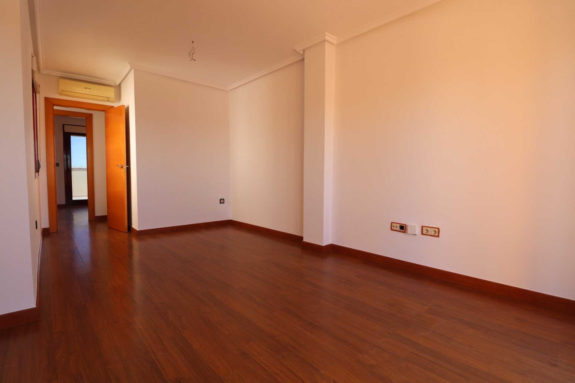 Herverkoop - 1. Appartement / flat - Formentera del Segura - Costa Blanca Zuid