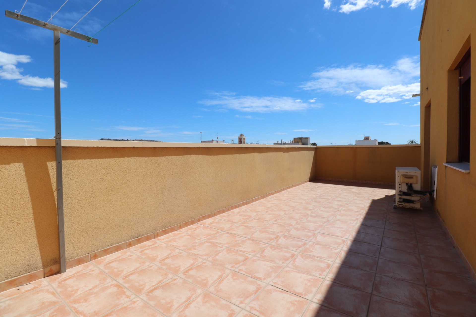Herverkoop - 1. Appartement / flat - Formentera del Segura - Costa Blanca Zuid