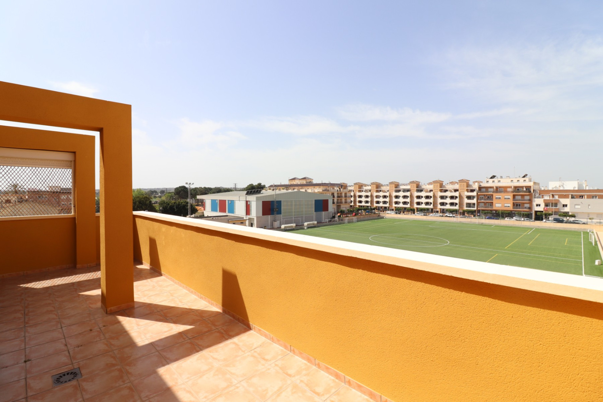 Herverkoop - 1. Appartement / flat - Formentera del Segura - Costa Blanca Zuid