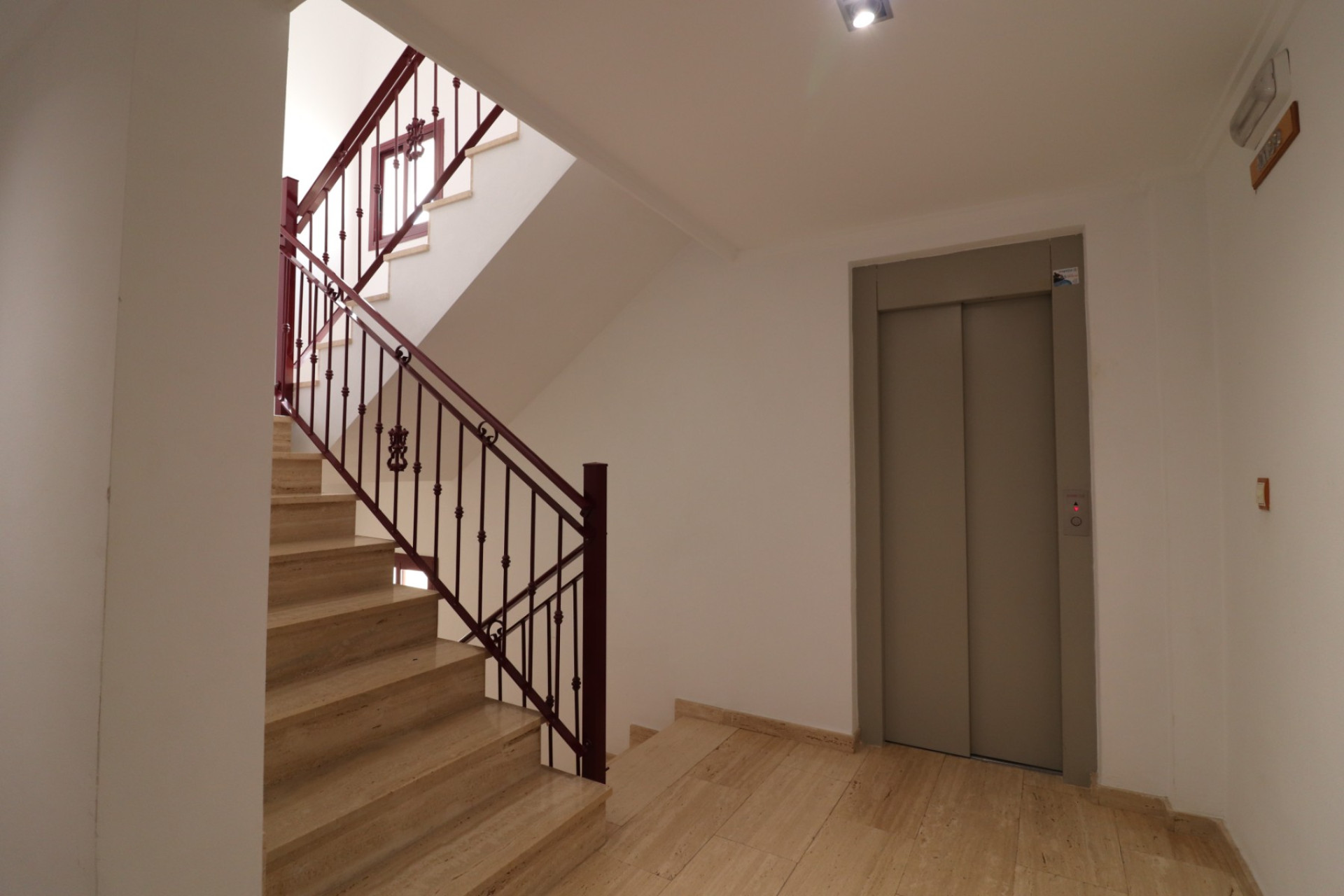 Herverkoop - 1. Appartement / flat - Formentera del Segura - Costa Blanca Zuid