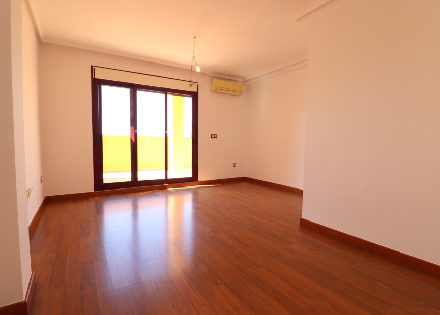 Herverkoop - 1. Appartement / flat - Formentera del Segura - Costa Blanca Zuid