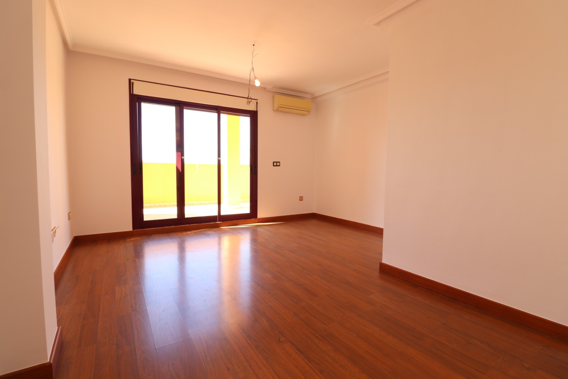 Herverkoop - 1. Appartement / flat - Formentera del Segura - Costa Blanca Zuid