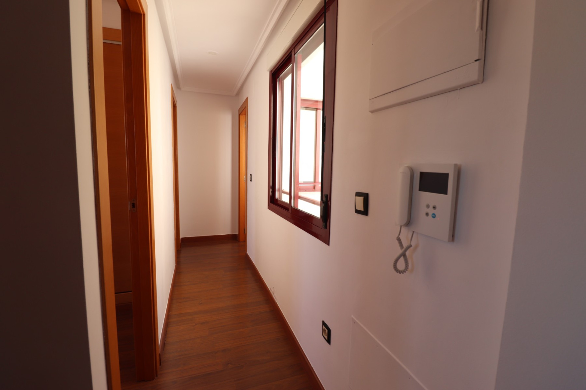 Herverkoop - 1. Appartement / flat - Formentera del Segura - Costa Blanca Zuid