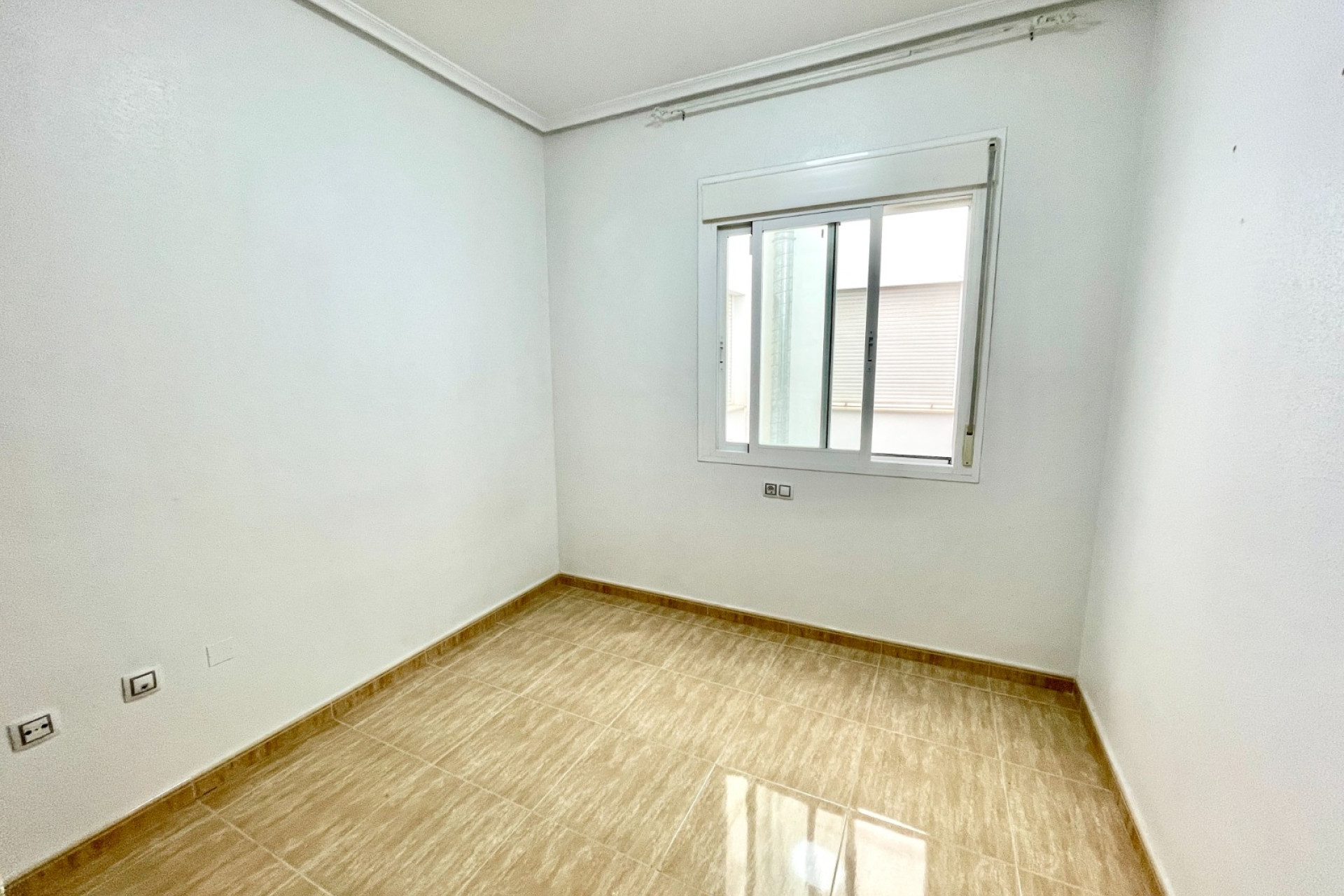 Herverkoop - 1. Appartement / flat - Formentera del Segura - Formentera de Segura