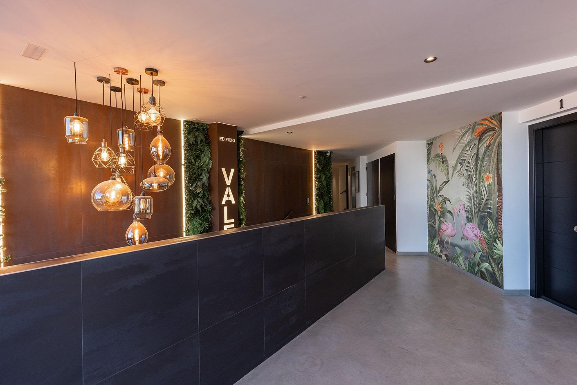 Herverkoop - 1. Appartement / flat - Formentera del Segura - Pueblo 5